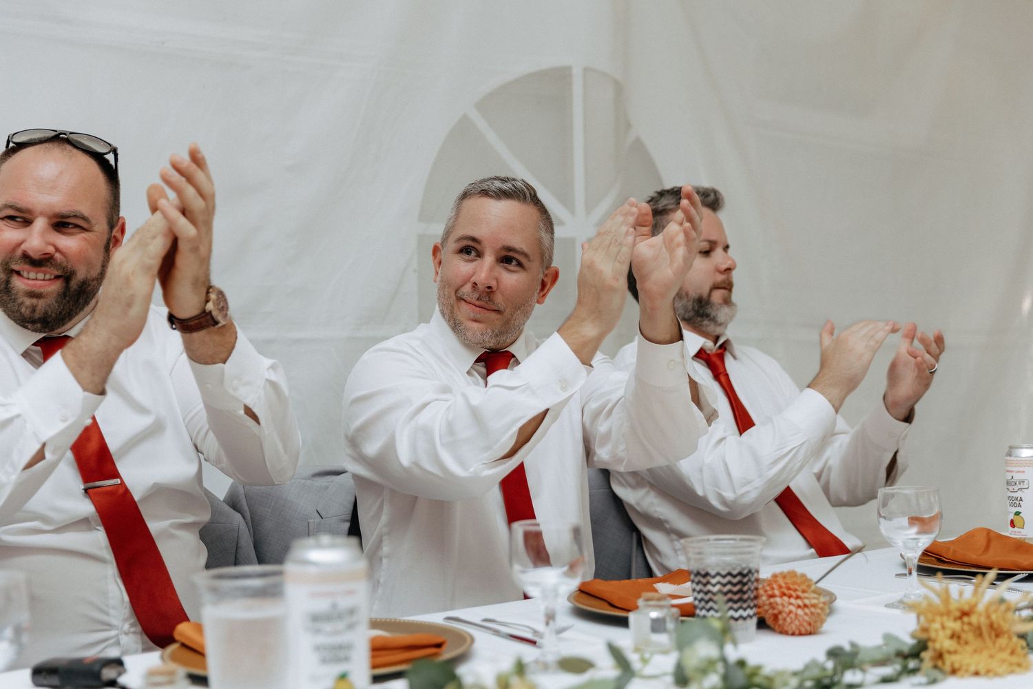 Woodstock Wedding Photographer,Affordable Photographer Near Me,Engaged,Wedding Photographer Near Me,Top Rated Photographer Near Me,Woodstock