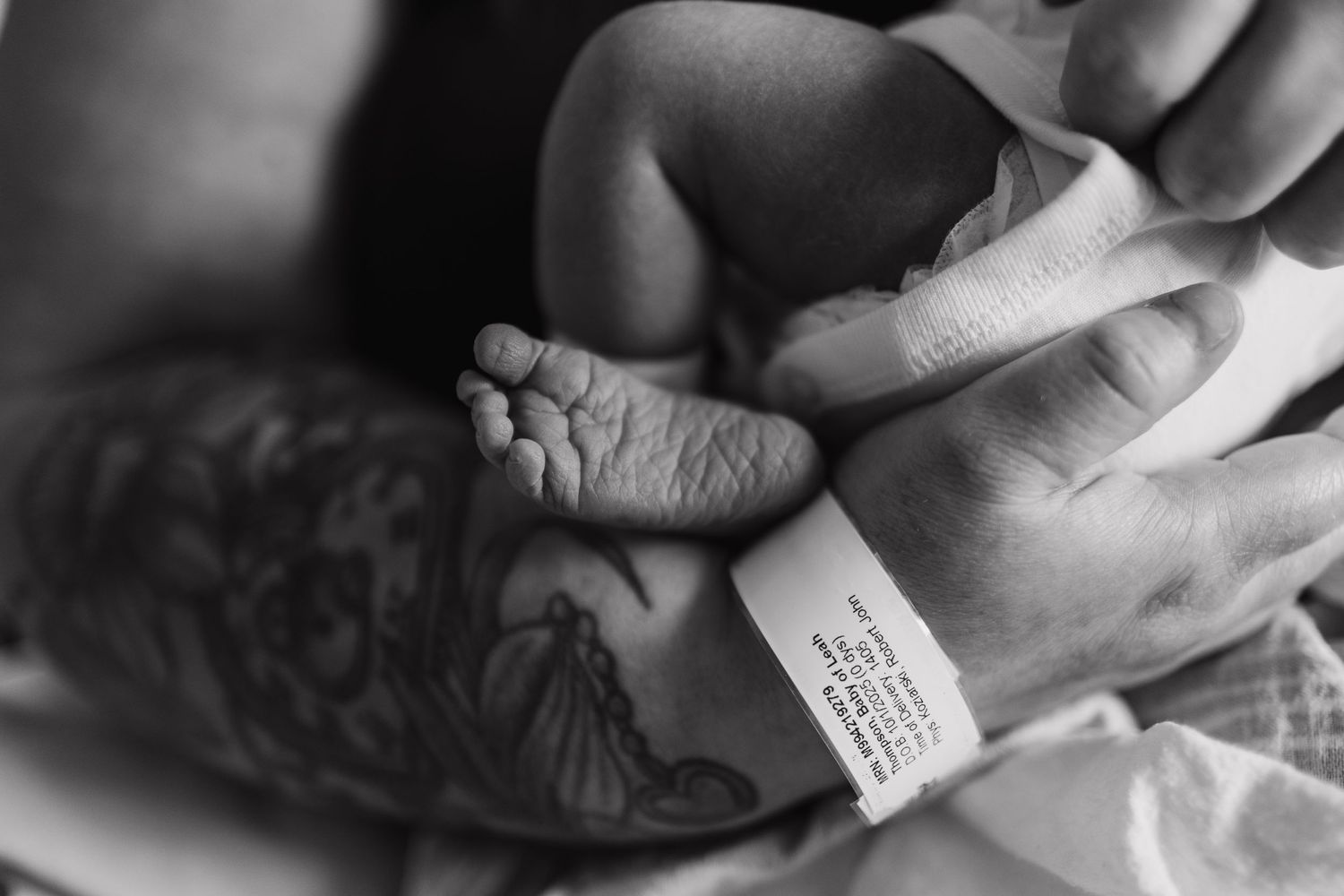 fresh 48 photographer woodstock, birth photography, birth photographer woodstock, birth photography near me, newborn photographer woodstock