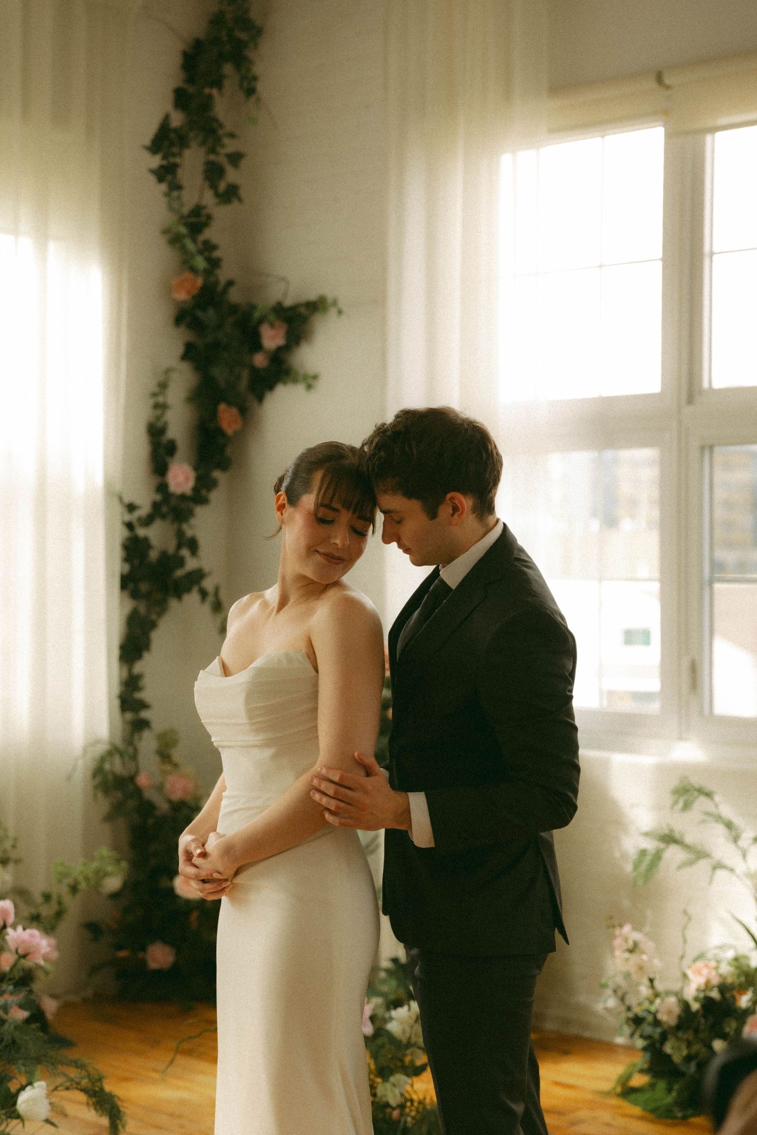 kitchener wedding photographer, cambridge wedding photographer, GTA wedding photographer, professional wedding photographers near me