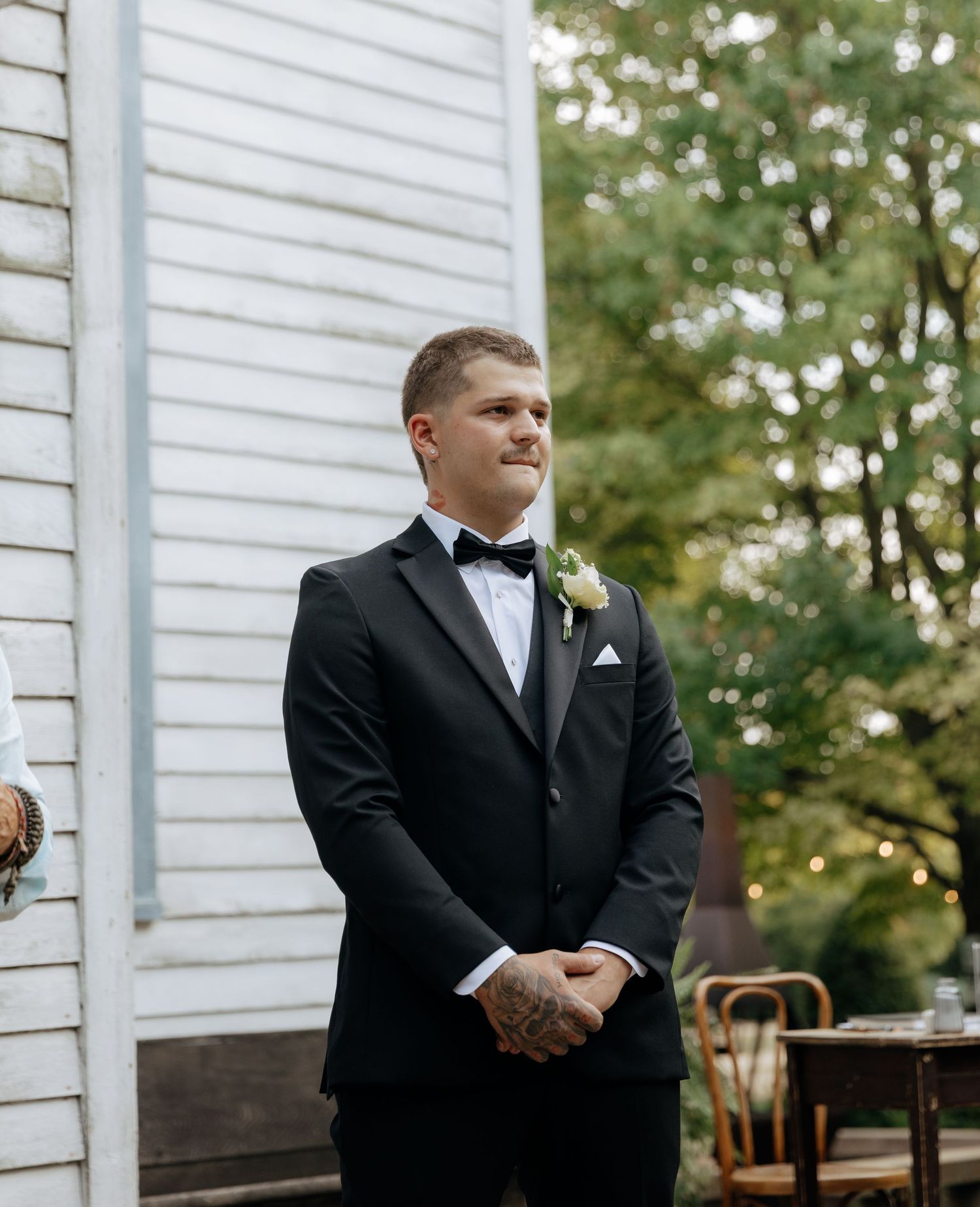 Woodstock wedding photographer, woodstock photographer, wedding photographer near me, ontario wedding photographer, ingersoll wedding photos