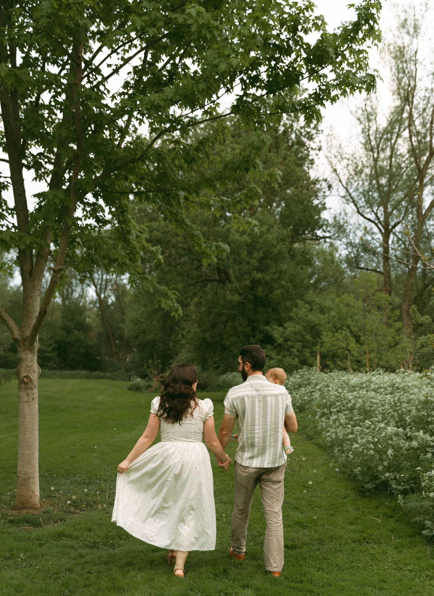 Woodstock Ontario family photographer | London ON family photos | Kitchener Waterloo family photography | Photographer Near Me | Woodstock