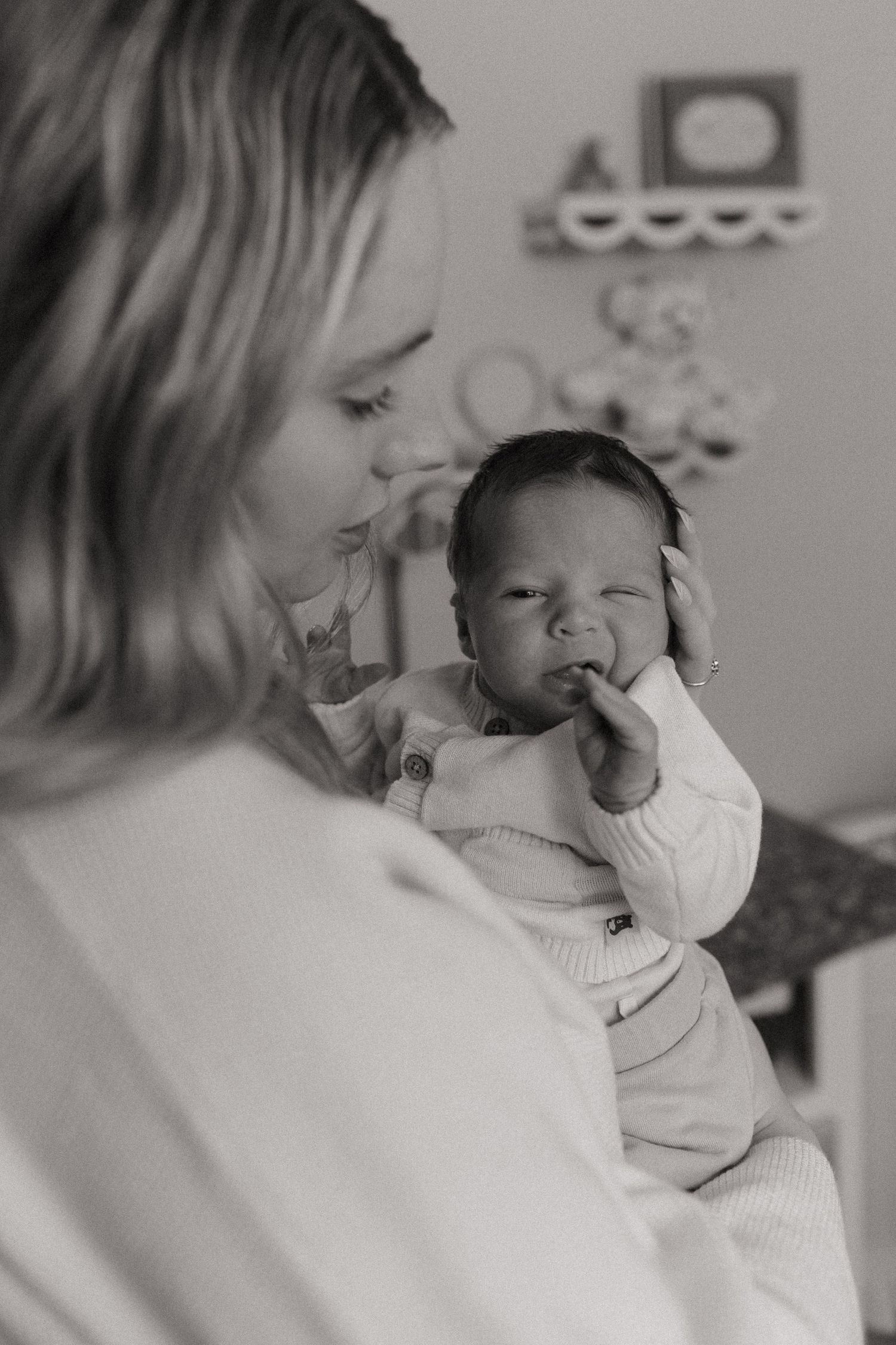 Woodstock Newborn Photographer, Woodstock Maternity Photographer, Woodstock Motherhood Photographer, Woodstock Birth Photographer, Fresh 48