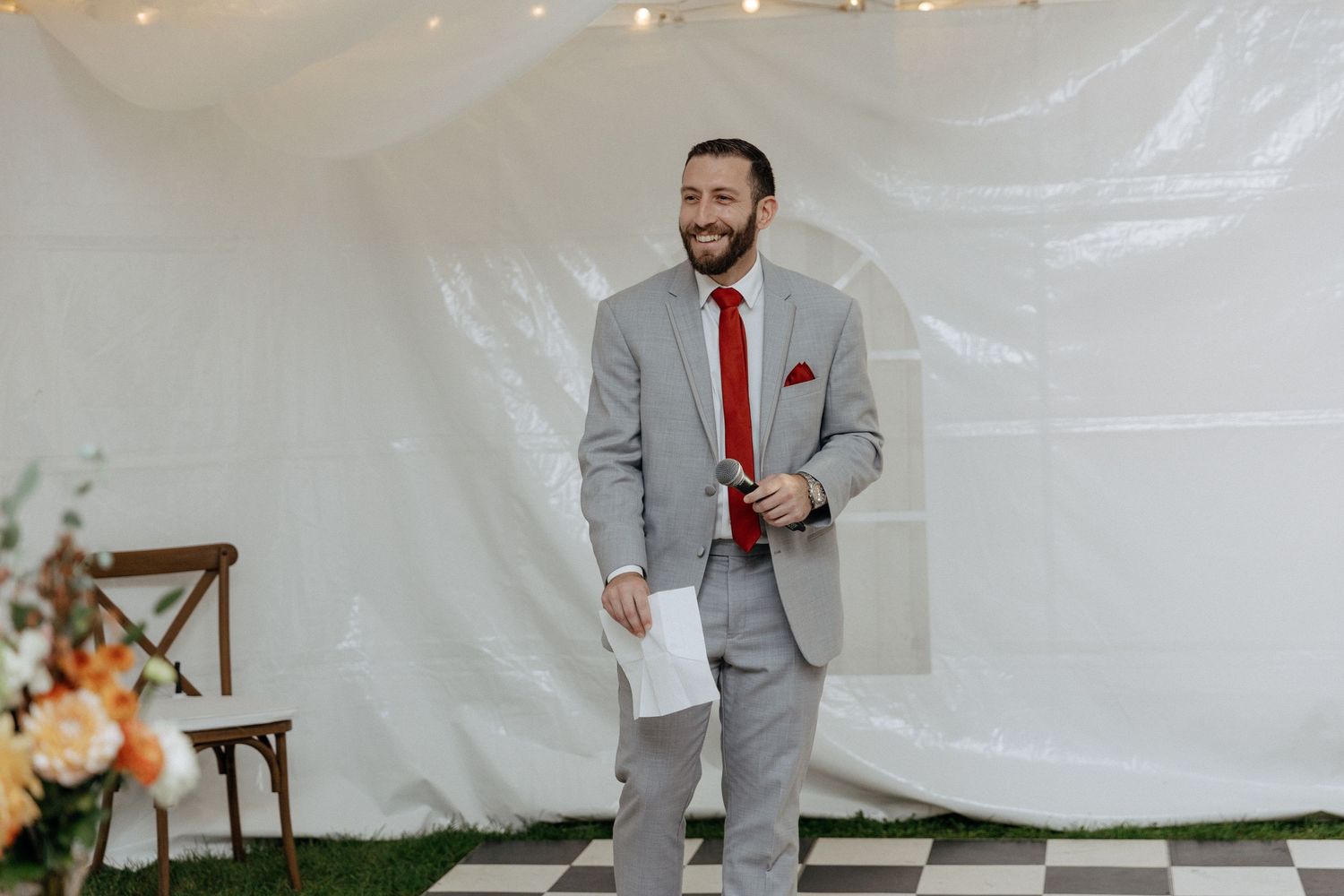 Woodstock Wedding Photographer,Affordable Photographer Near Me,Engaged,Wedding Photographer Near Me,Top Rated Photographer Near Me,Woodstock