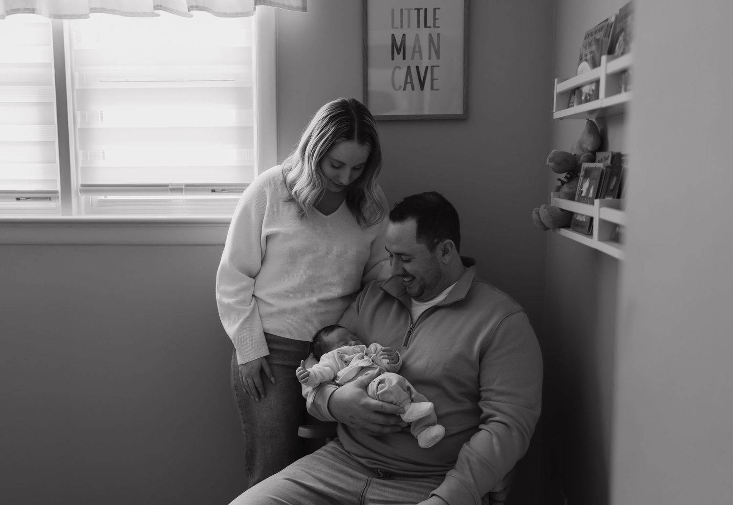 Woodstock Newborn Photographer, Woodstock Maternity Photographer, Woodstock Motherhood Photographer, Woodstock Birth Photographer, Fresh 48