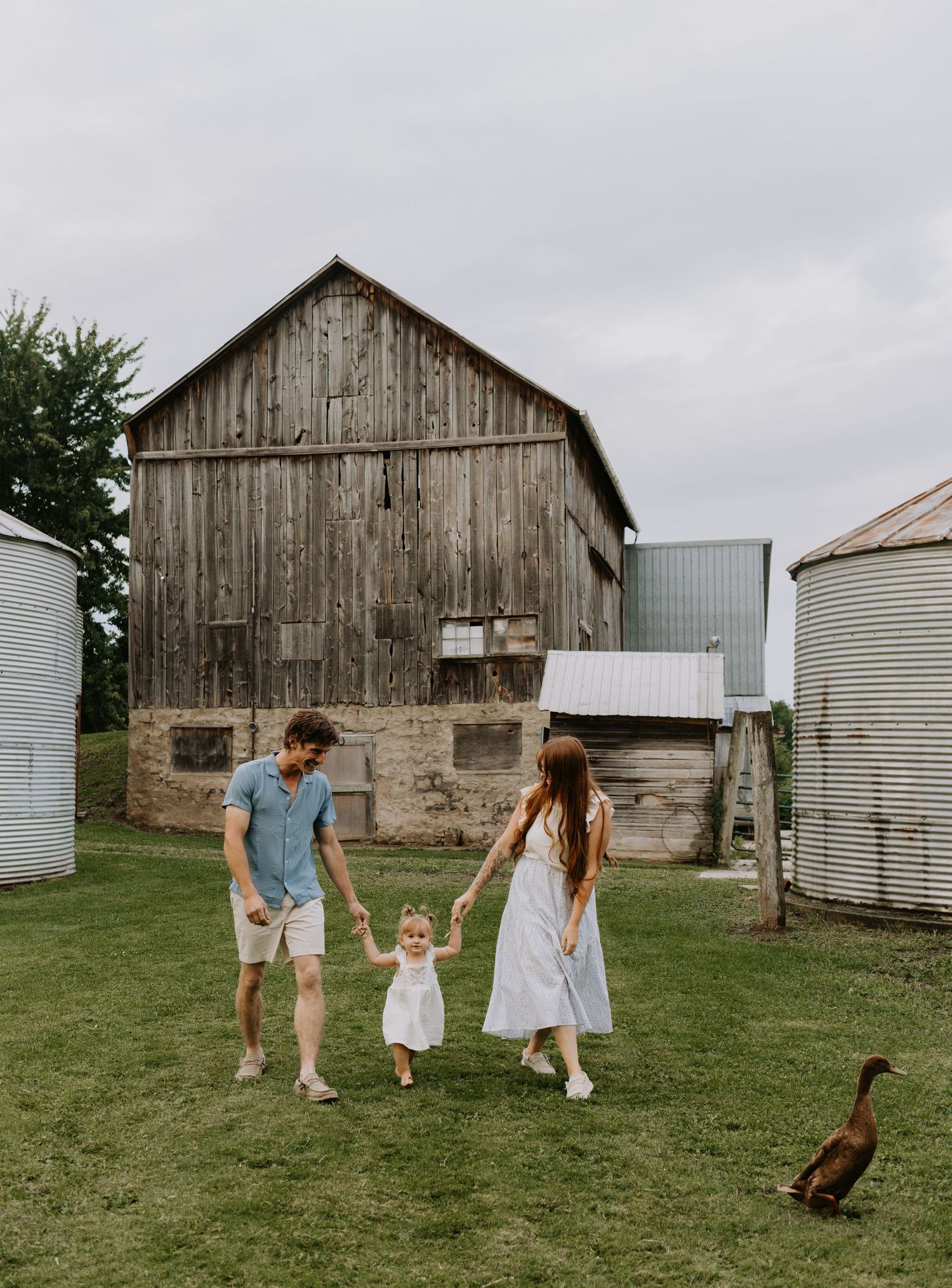 Affordable Photographer Near Me, Motherhood Photography, family photography, newborn photography, birth photography, wedding photography