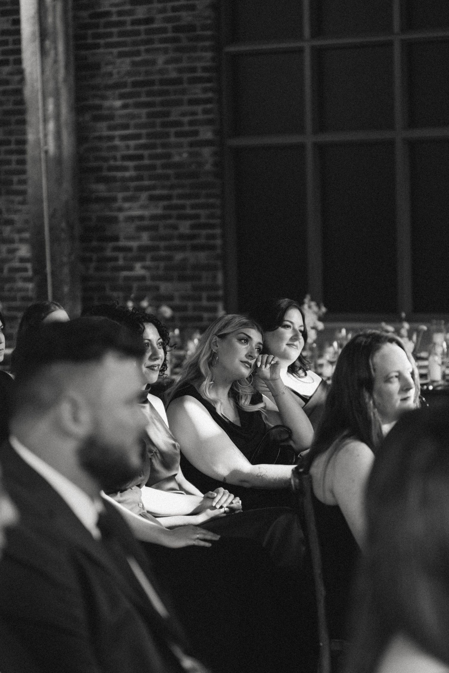 Toronto Wedding Photographer, Hamilton Wedding Photographer, GTA Wedding Photographer, Award Winning Photographer, Cinematic Wedding Photos