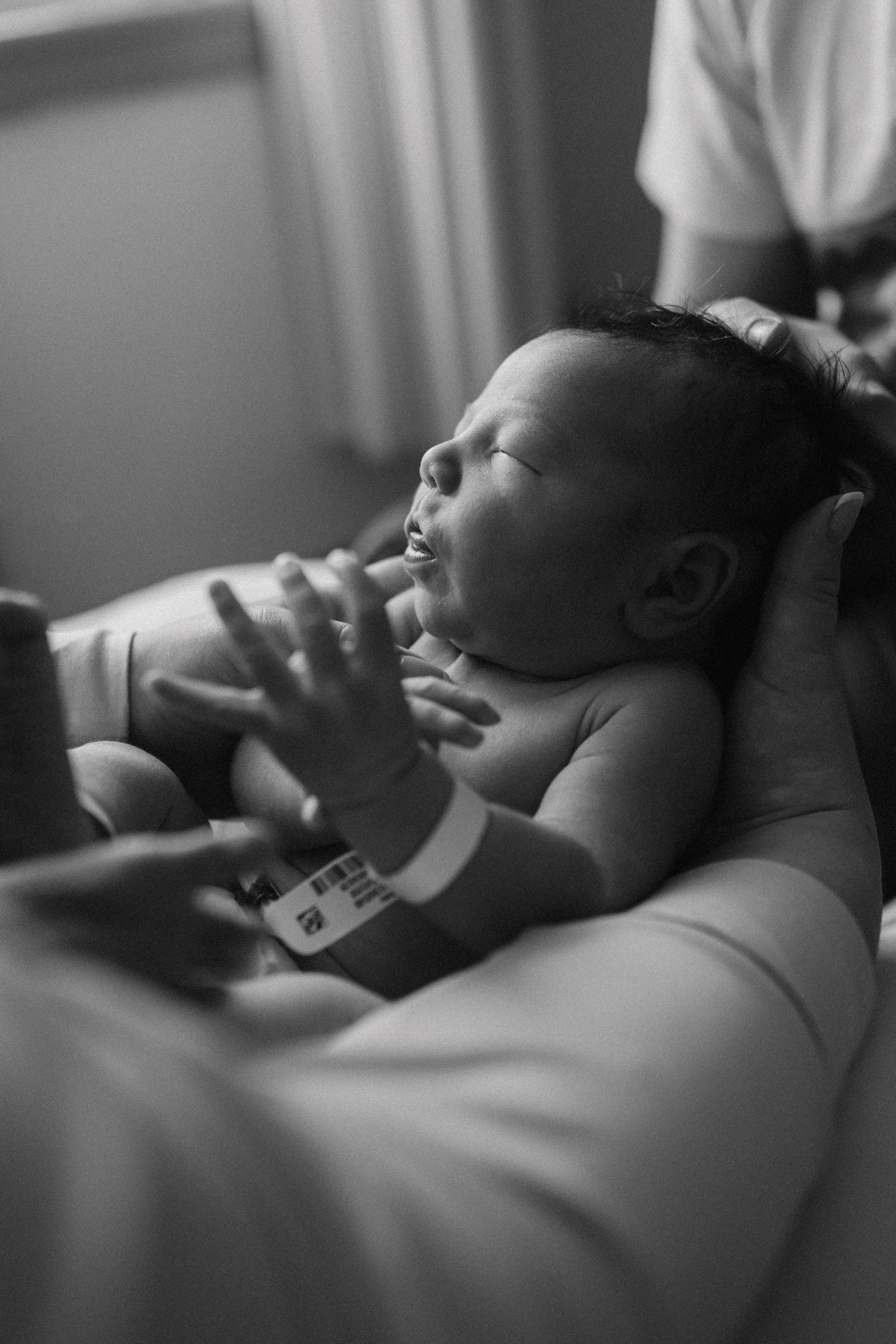 Fresh 48 Photography, Brantford Fresh 48 Photographer, Home Birth Photographer, Birth Photographer, Birth Photography, Fresh 48 Photographer