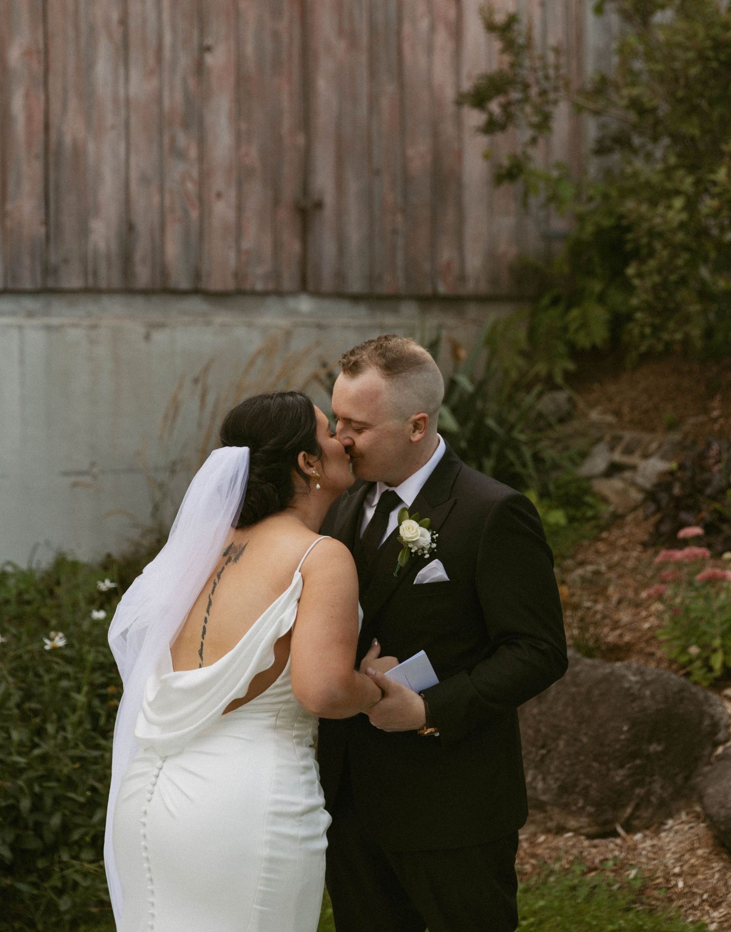 cinematic photographer near me, storytelling photography near me, vintage photography, film photography, woodstock wedding photographer