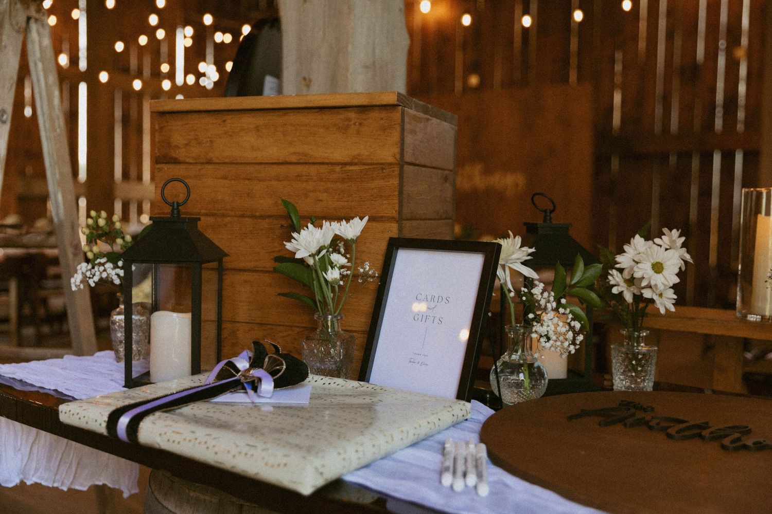 dorchested wedding photographer, norwich wedding photographer, tillsongburg wedding photographer, alymer wedding photographer, photographer