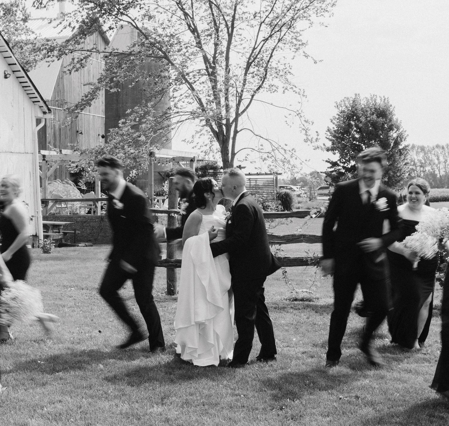 London Ontario Wedding, Londont Ontario Wedding Photographer, Ontario Wedding Photographer, award winning photographer, affordable wedding