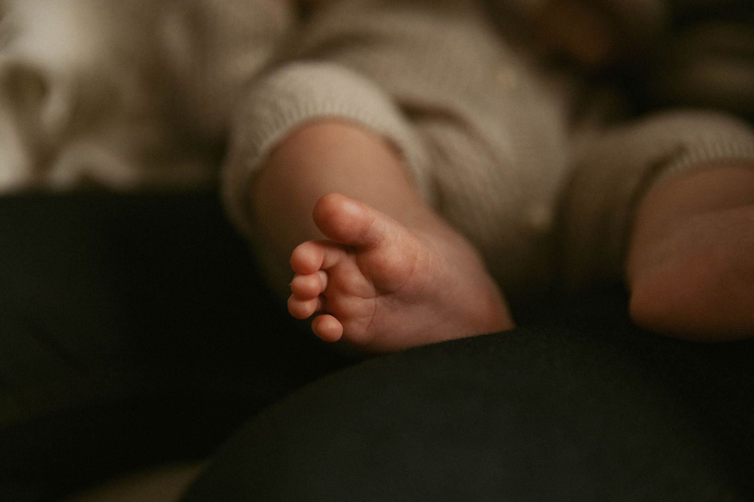 ingersoll newborn photographer, ingersoll photographer, thamesford photographers, thamesford newborn photographer, woodstock newborn photos