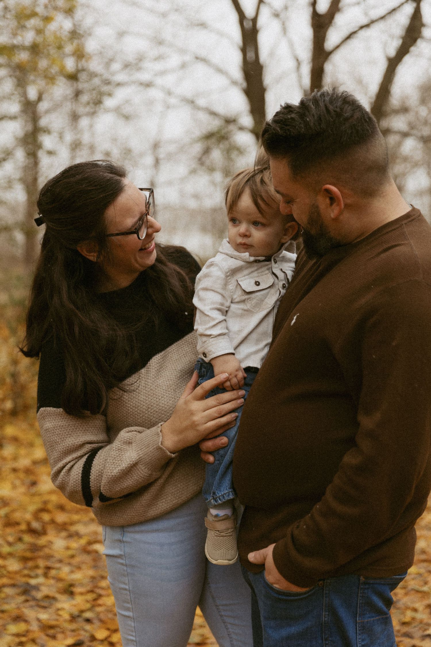 Woodstock Ontario family photographer | London ON family photos | Kitchener Waterloo family photography | Photographer Near Me | Woodstock
