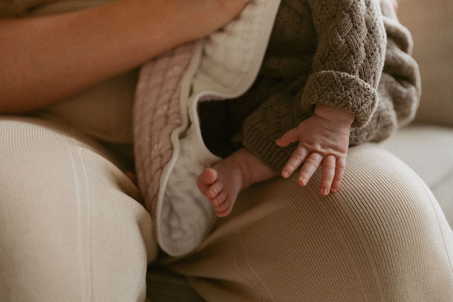 cinematic lifestyle newborn photography, storytelling photography, documentary style photographers near me, woodstock photographer