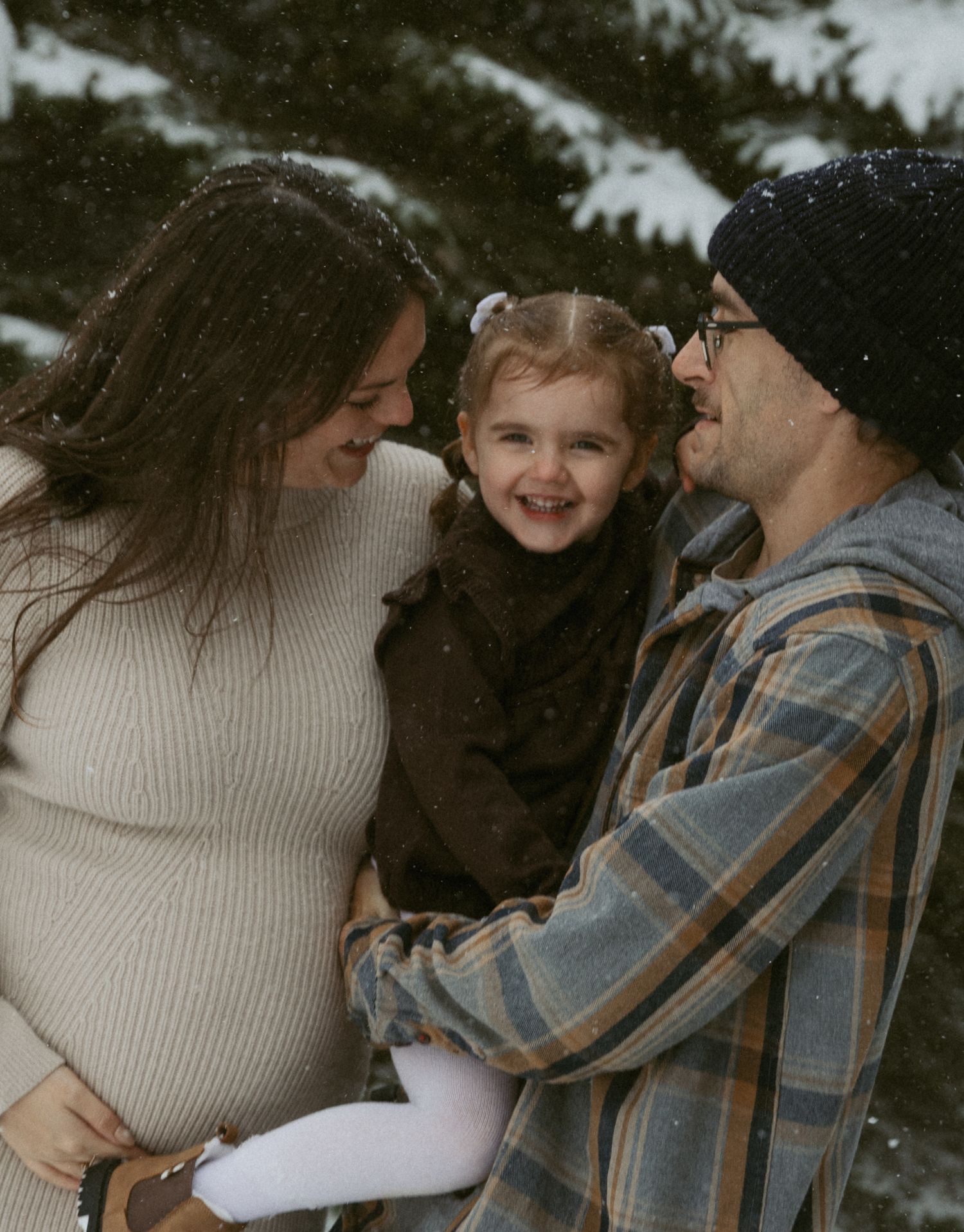 Woodstock Ontario family photographer | London ON family photos | Kitchener Waterloo family photography | Photographer Near Me | Woodstock