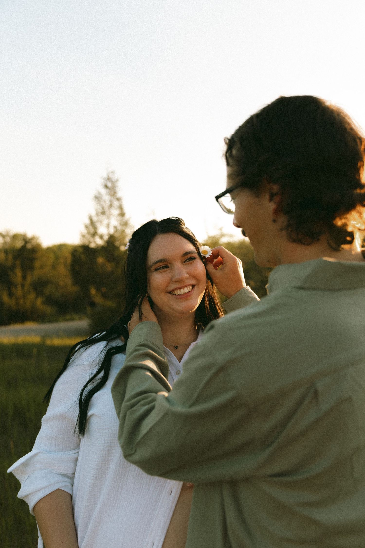 Maternity Photographer Near Me, Maternity photos, Brantford Maternity photographer, Cambridge Maternity Photographer, Brantford Photographer