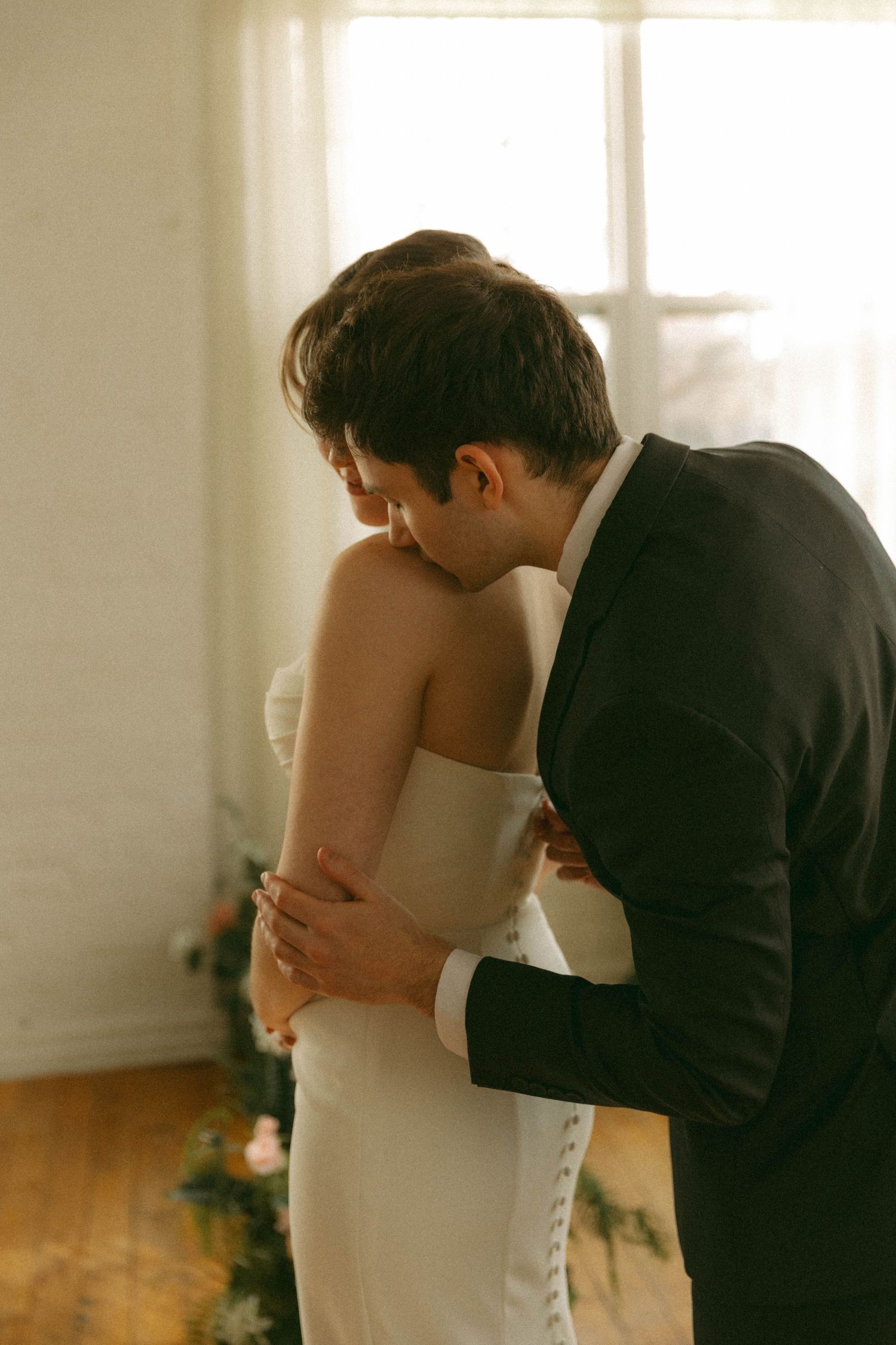 kitchener wedding photographer, cambridge wedding photographer, GTA wedding photographer, professional wedding photographers near me