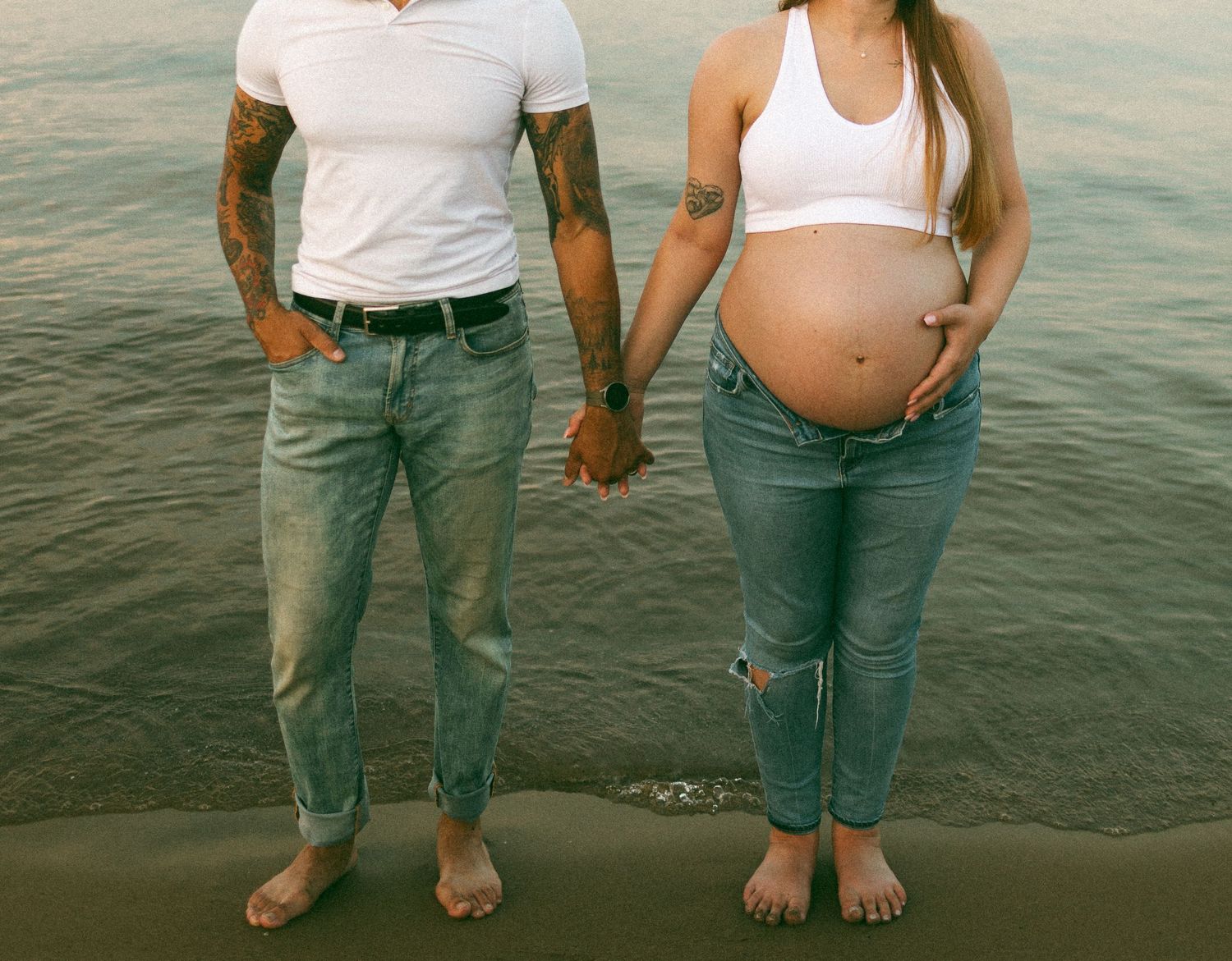 Woodstock Ontario maternity photographer | London ON maternity photos | Kitchener Waterloo maternity | cinematic maternity |maternity photos