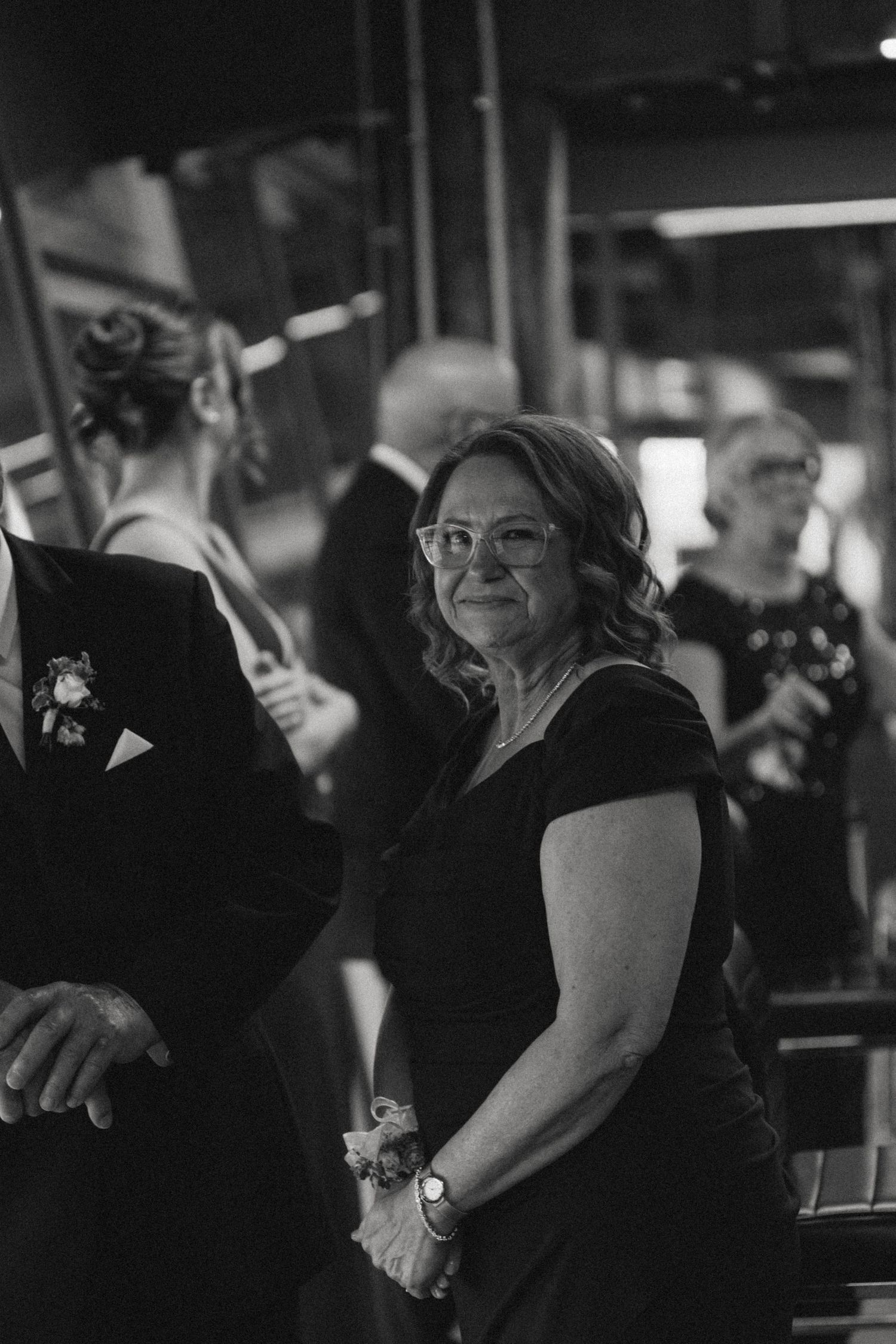 Wedding photographer Brantford Ontario, cinematic documentary weddings, natural moments, emotional photography