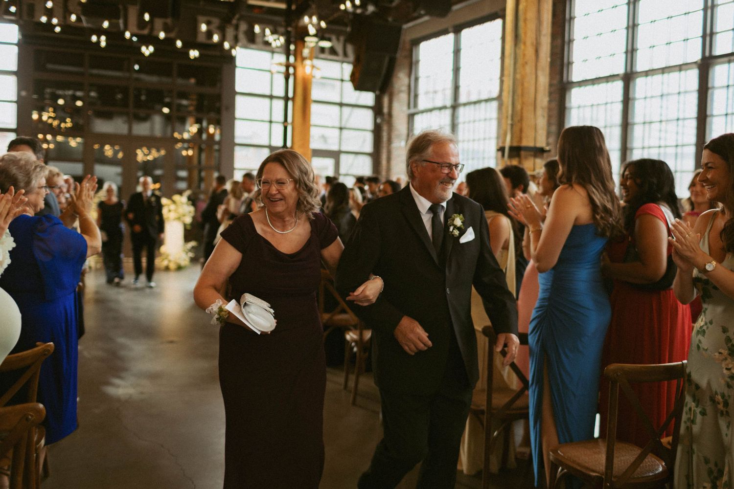 Documentary wedding photographer near London Ontario, cinematic style, real moments, relaxed wedding photos
