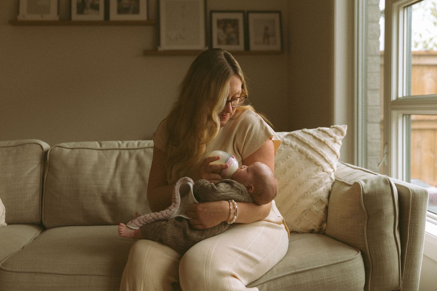 cinematic lifestyle newborn photography, storytelling photography, documentary style photographers near me, woodstock photographer