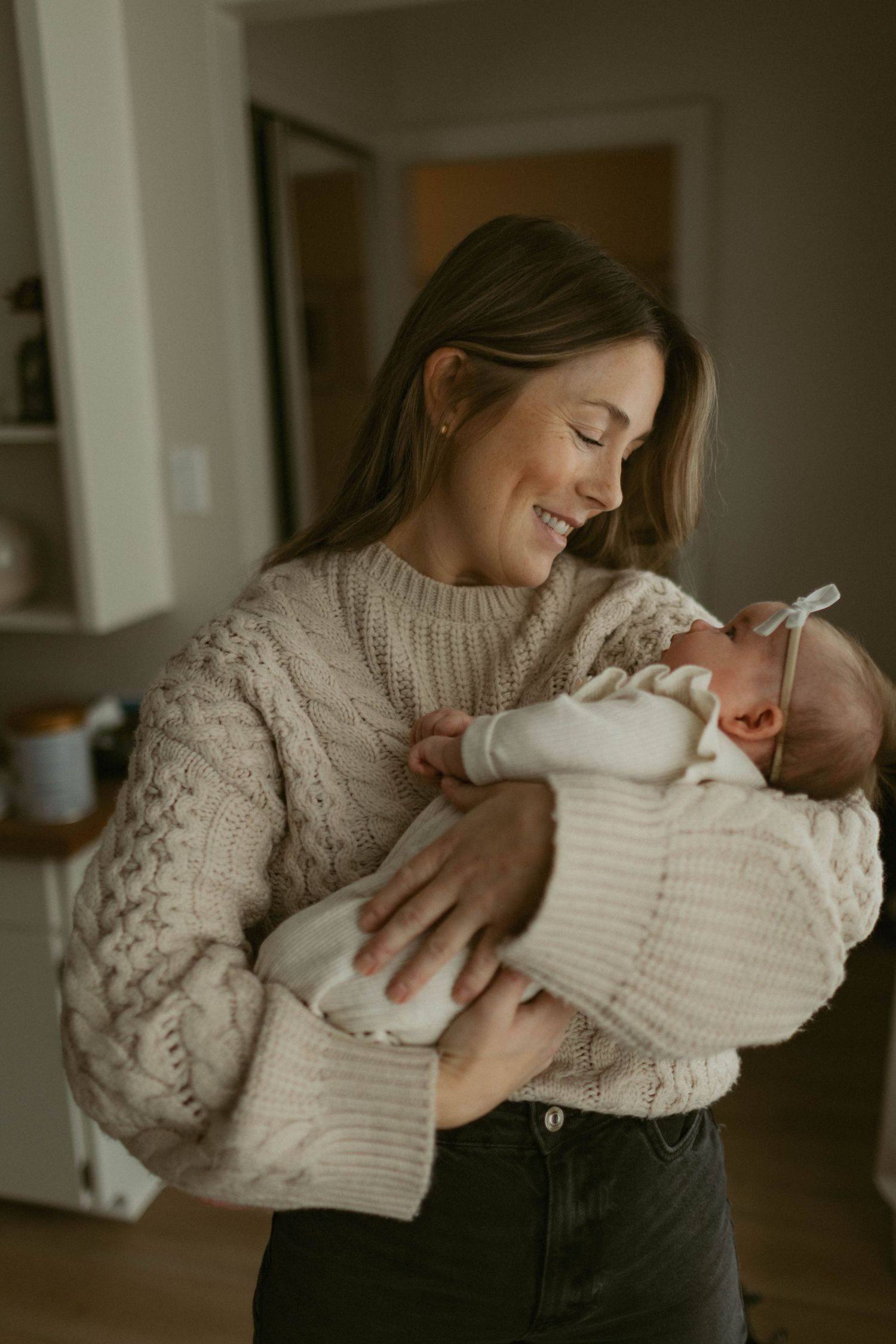 Stratford newborn photographer, hamilton newborn photographer, tillsonburg newborn photographer, woodstock newborn photographer,