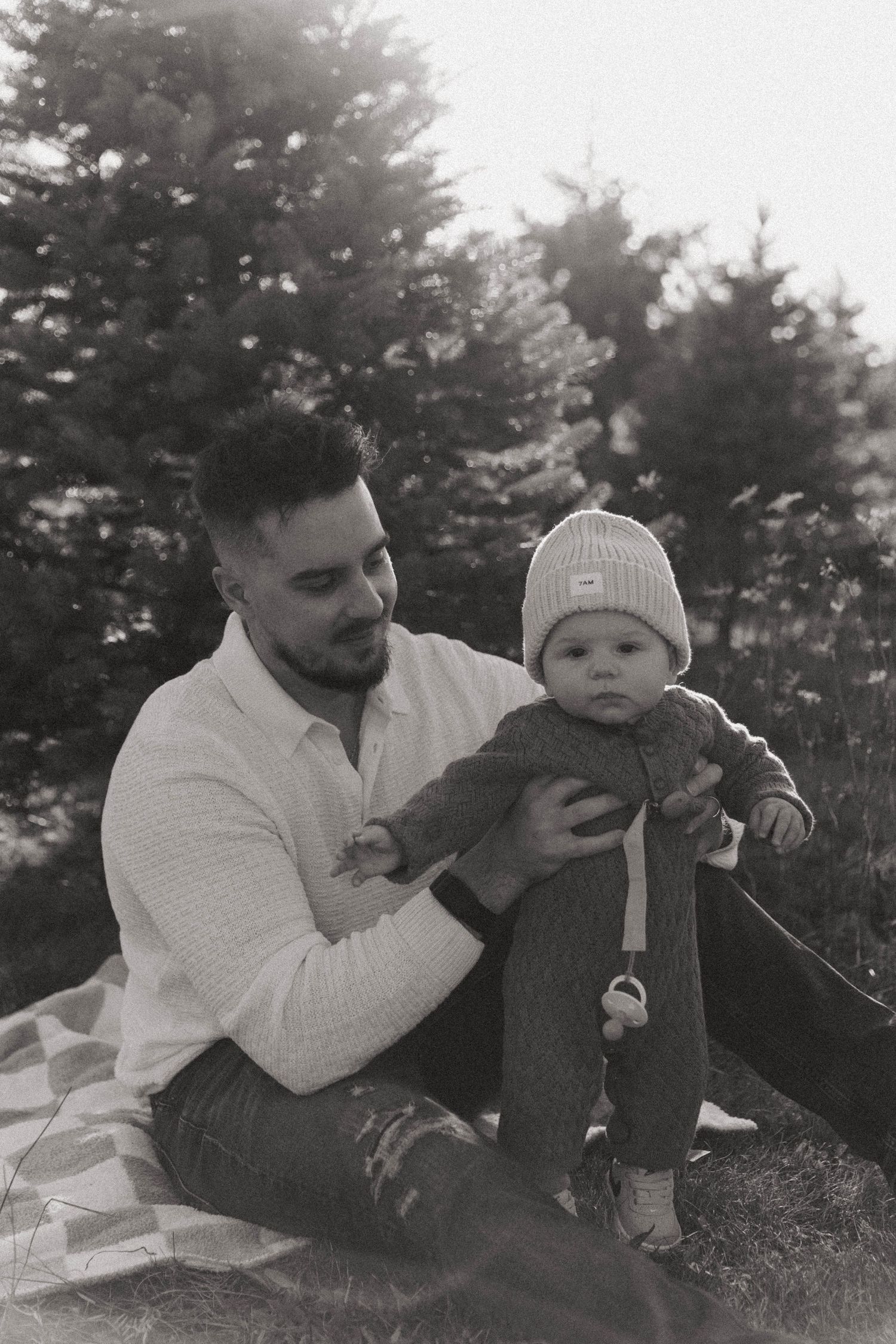 Woodstock ON lifestyle family photography | London ON family photographer | Kitchener Waterloo | Cinematic Photographer Near Me | Woodstock