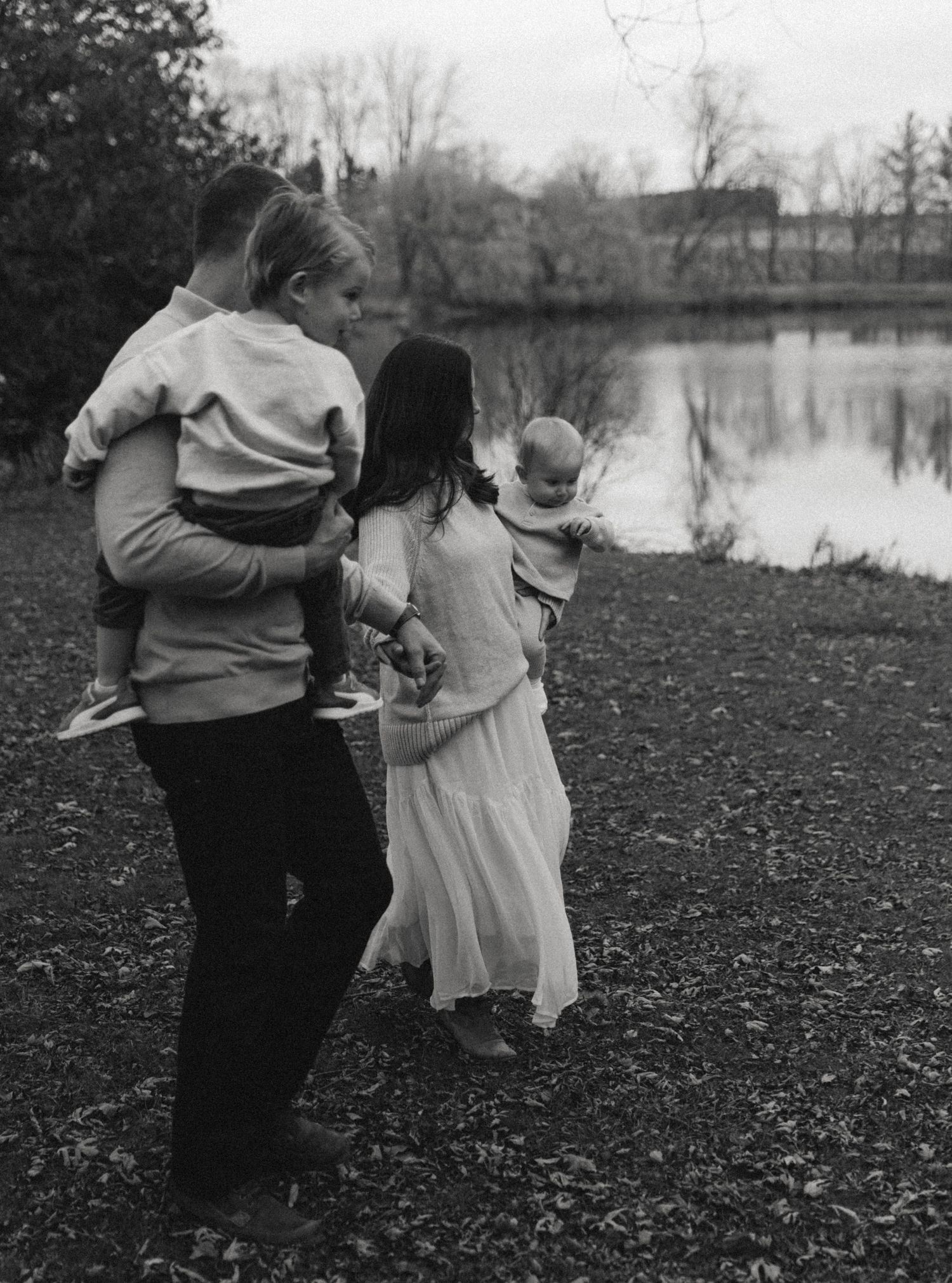 Woodstock Ontario family photographer | London ON family photos | Kitchener Waterloo family photography | Photographer Near Me | Woodstock