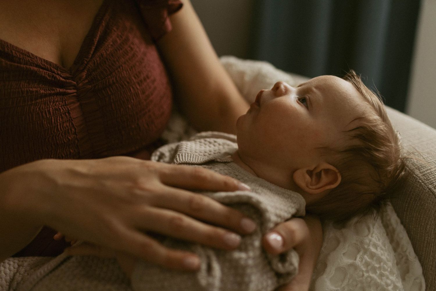 ingersoll newborn photographer, ingersoll photographer, thamesford photographers, thamesford newborn photographer, woodstock newborn photos