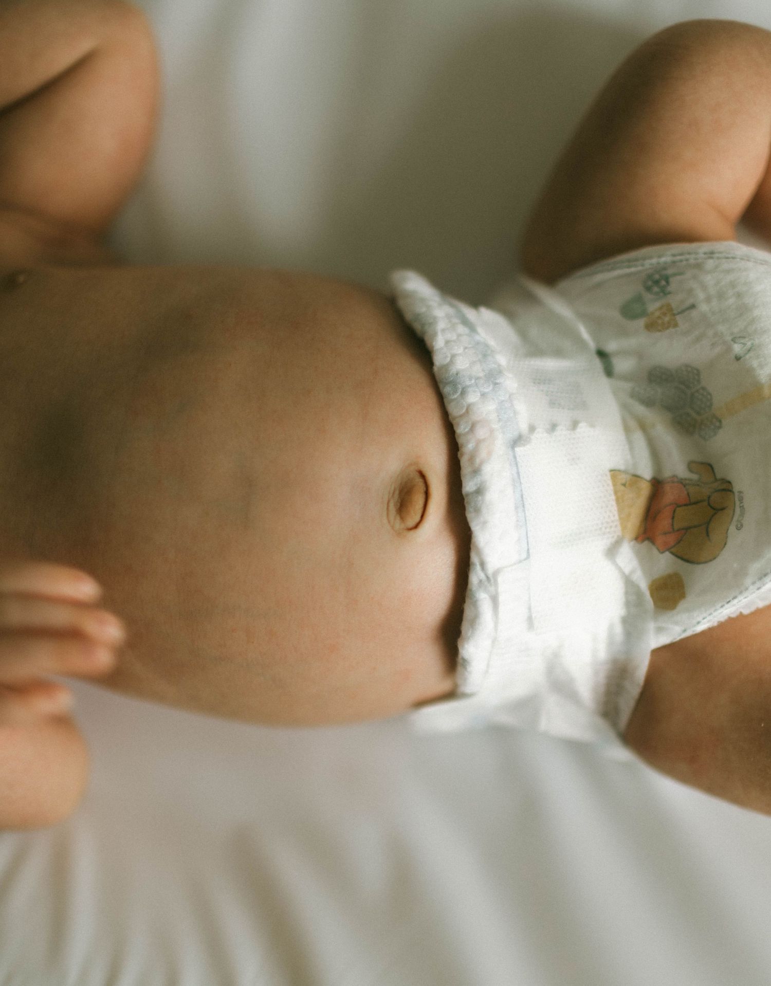 Lifestyle Newborn photographer near me, lifestyle newborn photographer brantford ,newborn photographer paris ontario, cambridge photographer