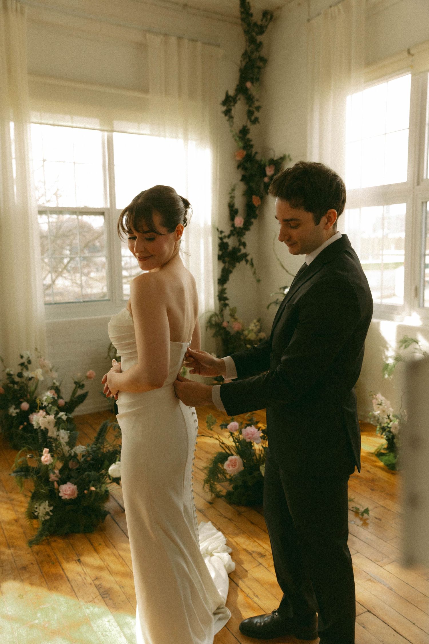 kitchener wedding photographer, cambridge wedding photographer, GTA wedding photographer, professional wedding photographers near me