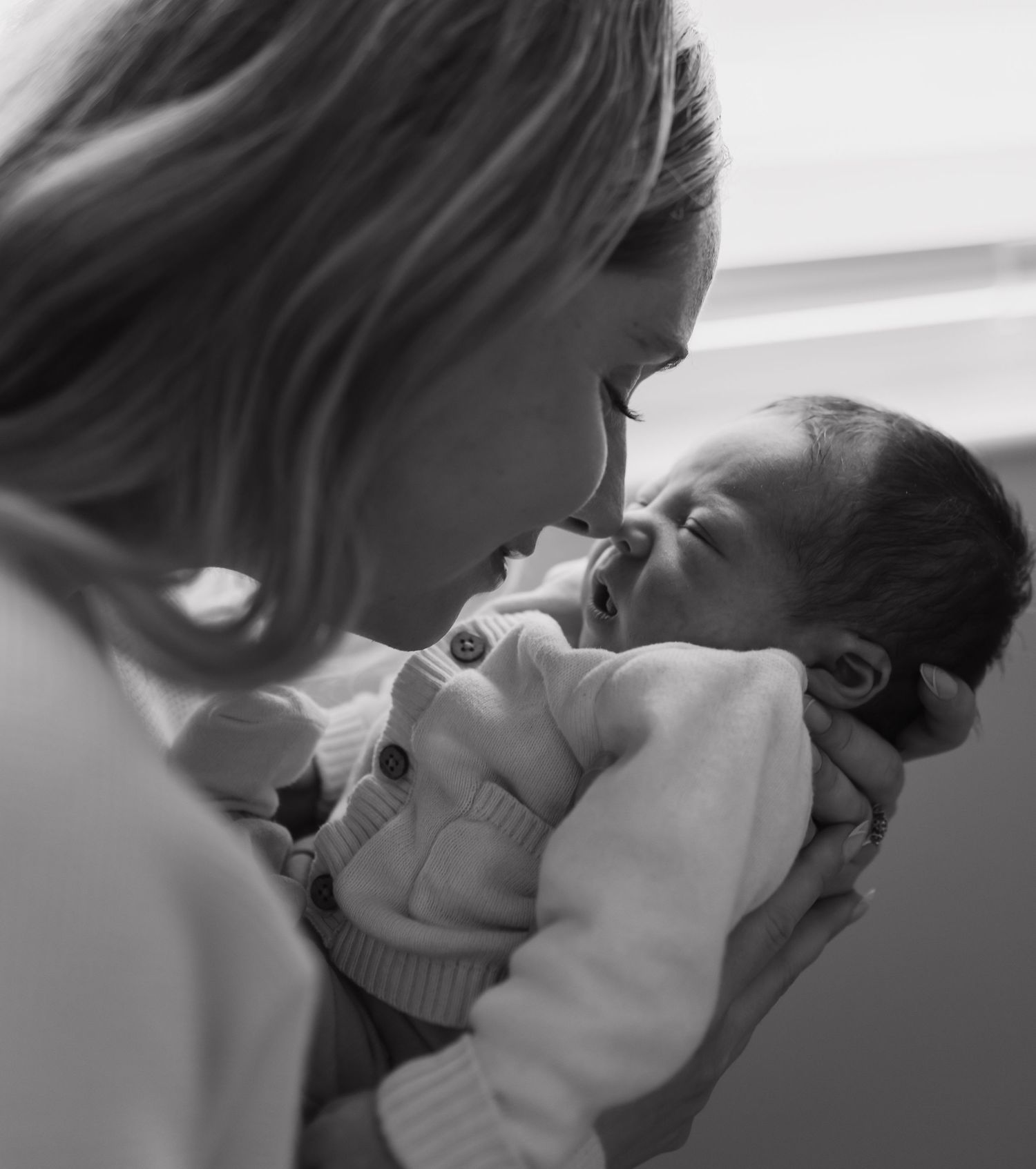 Woodstock Newborn Photographer, Woodstock Maternity Photographer, Woodstock Motherhood Photographer, Woodstock Birth Photographer, Fresh 48