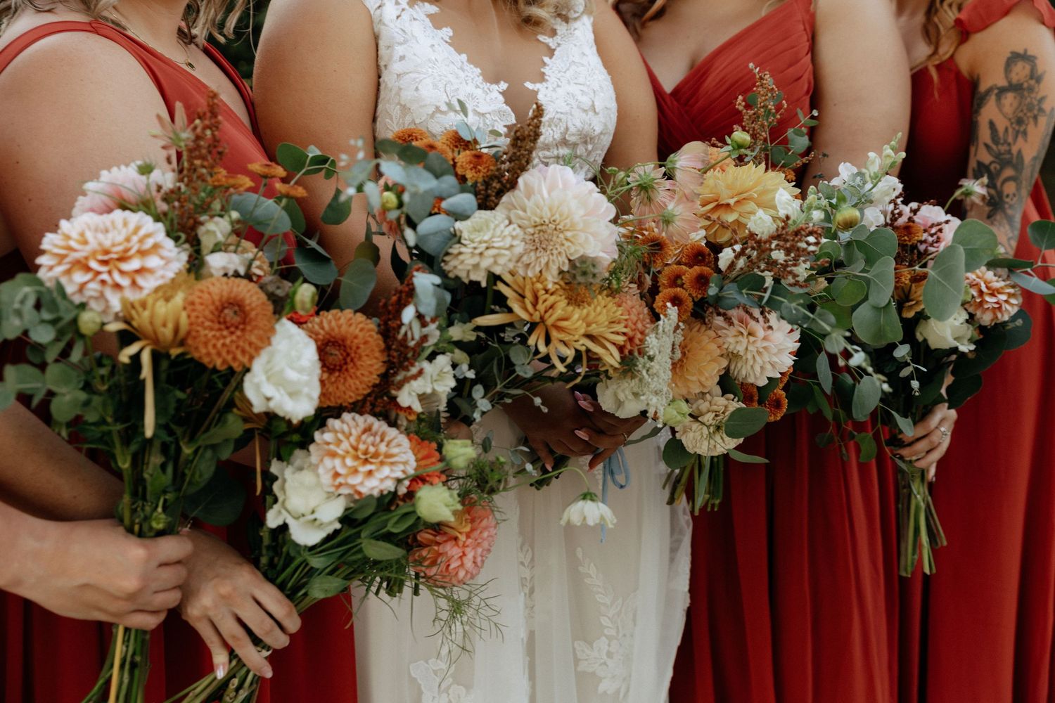 Woodstock Wedding Photographer,Affordable Photographer Near Me,Engaged,Wedding Photographer Near Me,Top Rated Photographer Near Me,Woodstock
