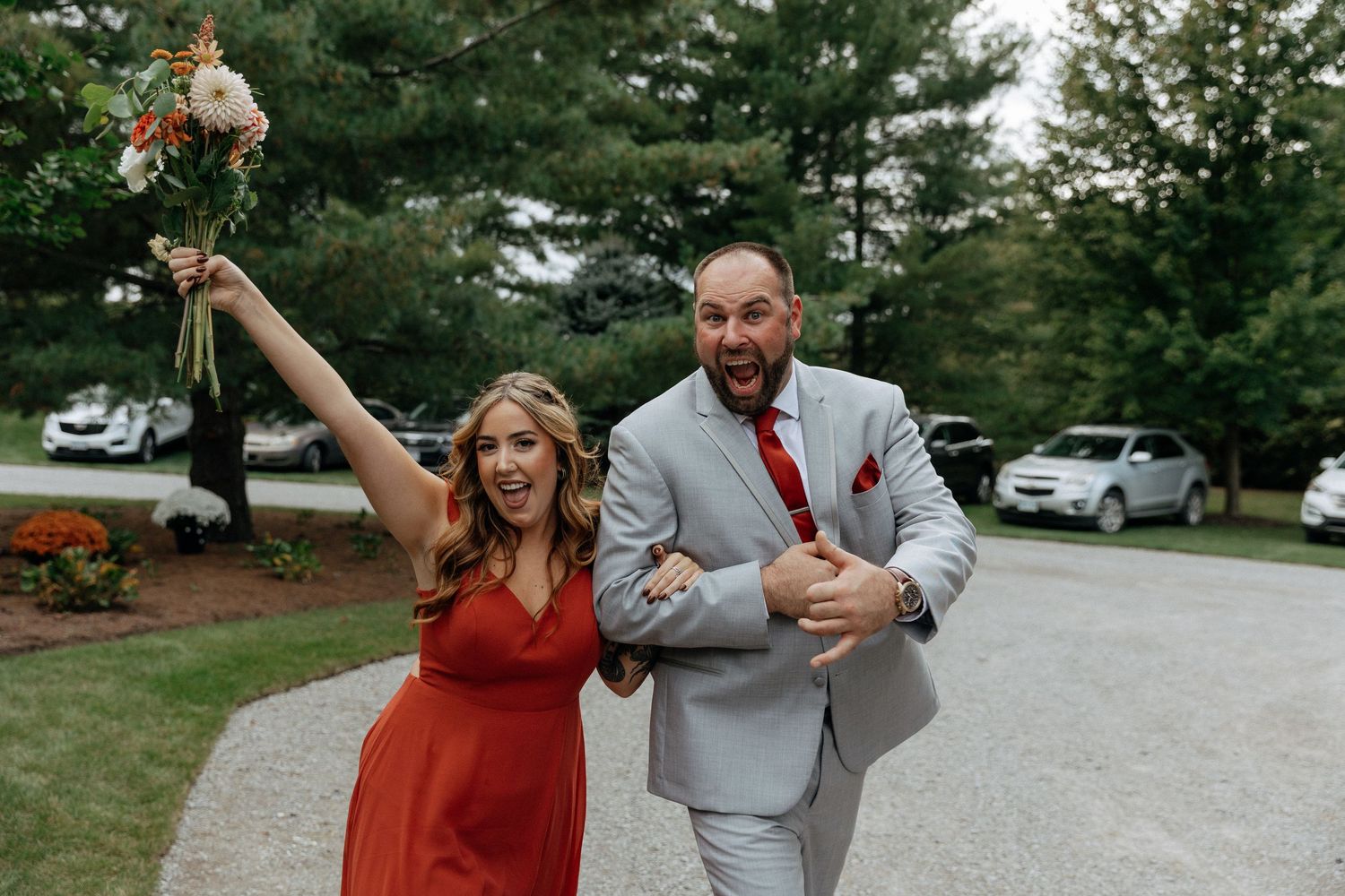 Woodstock Wedding Photographer,Affordable Photographer Near Me,Engaged,Wedding Photographer Near Me,Top Rated Photographer Near Me,Woodstock