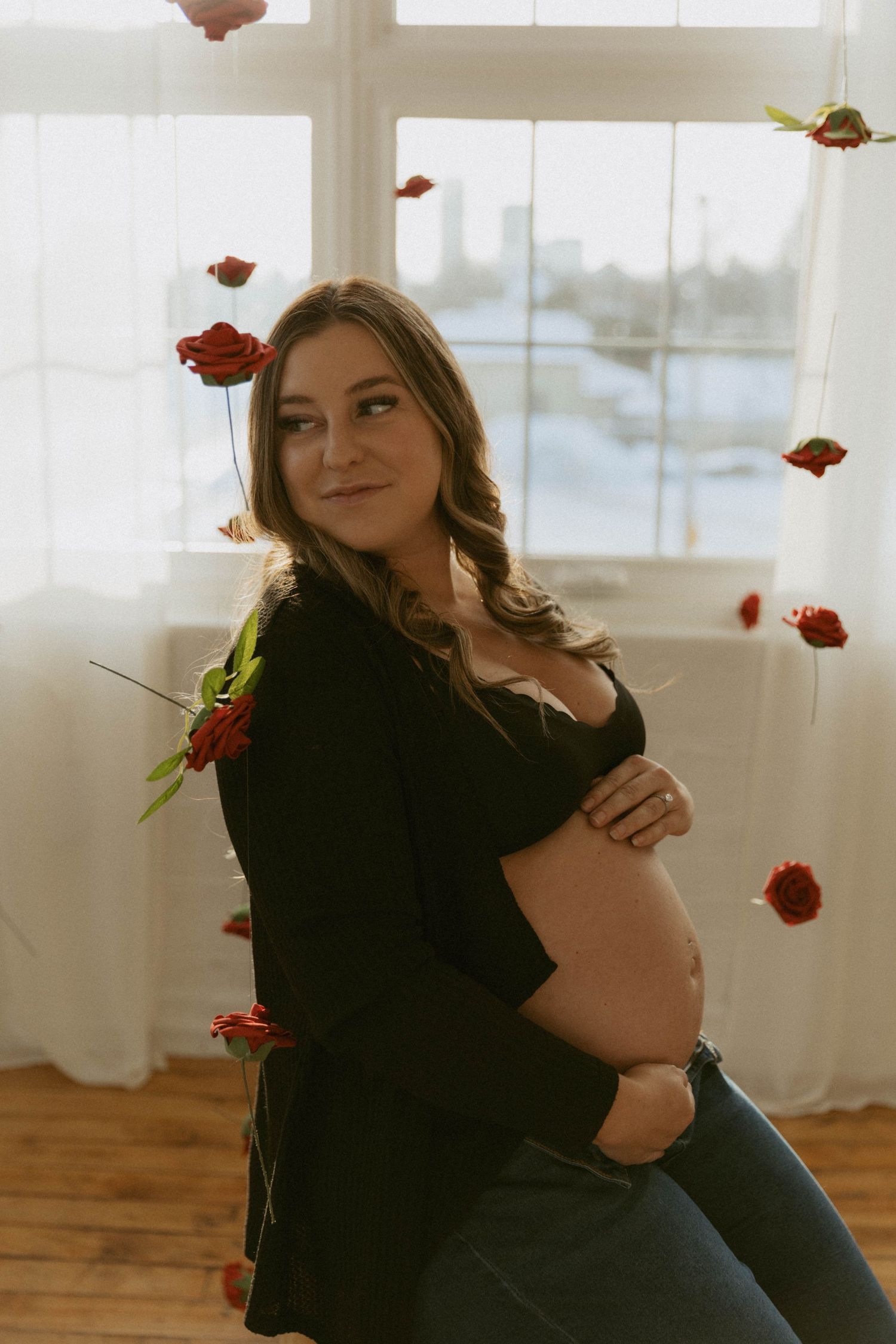 Maternity Photographer Near Me,Maternity photos, Woodstock Maternity photographer,Kitchener Maternity Photographer,Oxford County Photography