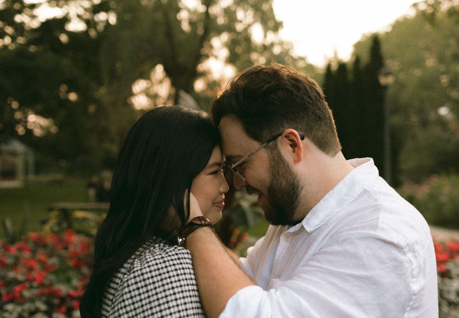 brantford engagement photographer, brantford wedding photographer, Hamilton engagement photographer, brantford couples photographer, couples