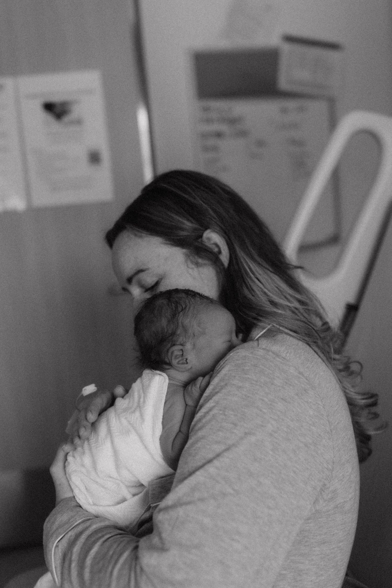 Fresh 48 Photography, Hospital Birth Photographer, Home Birth Photographer, Birth Photographer, Birth Photography, Fresh 48 Photographer