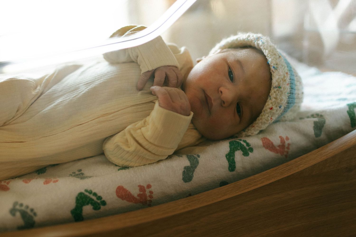 Fresh 48 Photography, Hospital Birth Photographer, Home Birth Photographer, Birth Photographer, Birth Photography, Fresh 48 Photographer