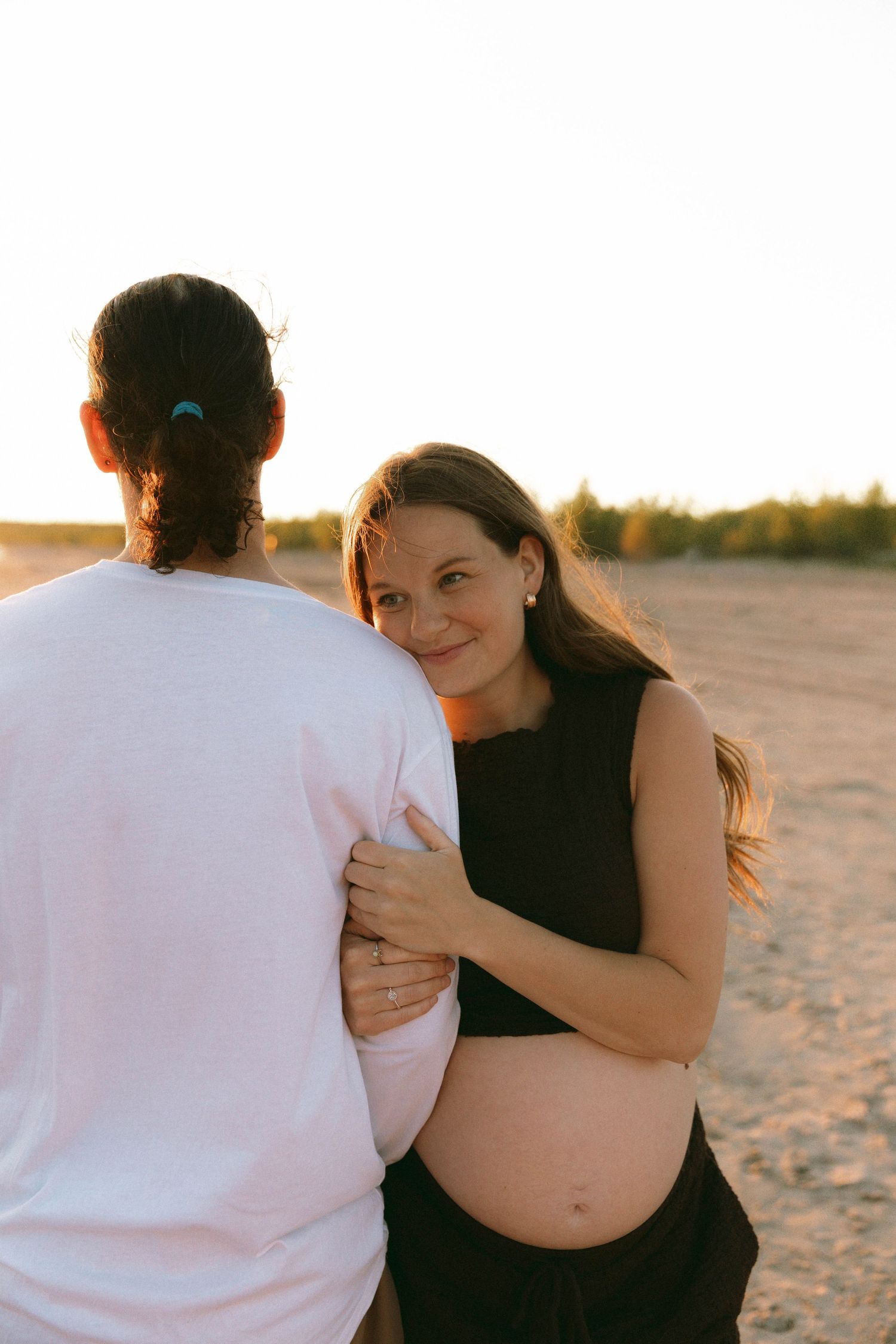 Maternity Photographer Near Me,Maternity photos, Woodstock Maternity photographer,Kitchener Maternity Photographer,Oxford County Photography