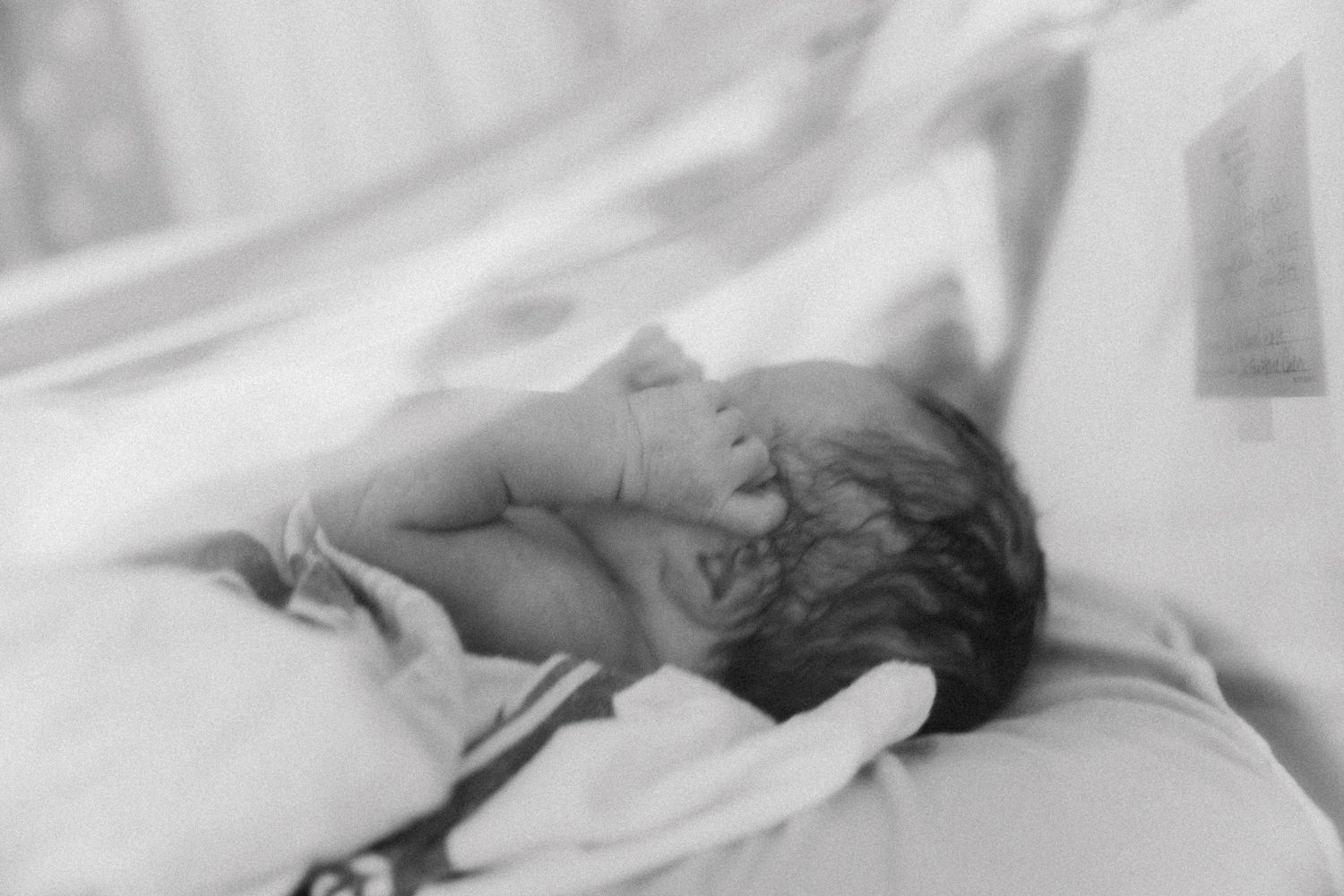 Fresh 48 Photography, Hospital Birth Photographer, Home Birth Photographer, Birth Photographer, Birth Photography, Fresh 48 Photographer