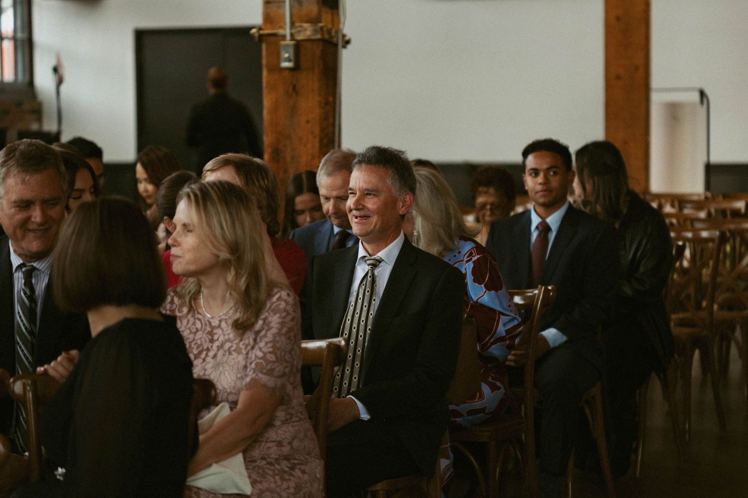 Toronto Wedding Photographer, Hamilton Wedding Photographer, GTA Wedding Photographer, Award Winning Photographer, Cinematic Wedding Photos