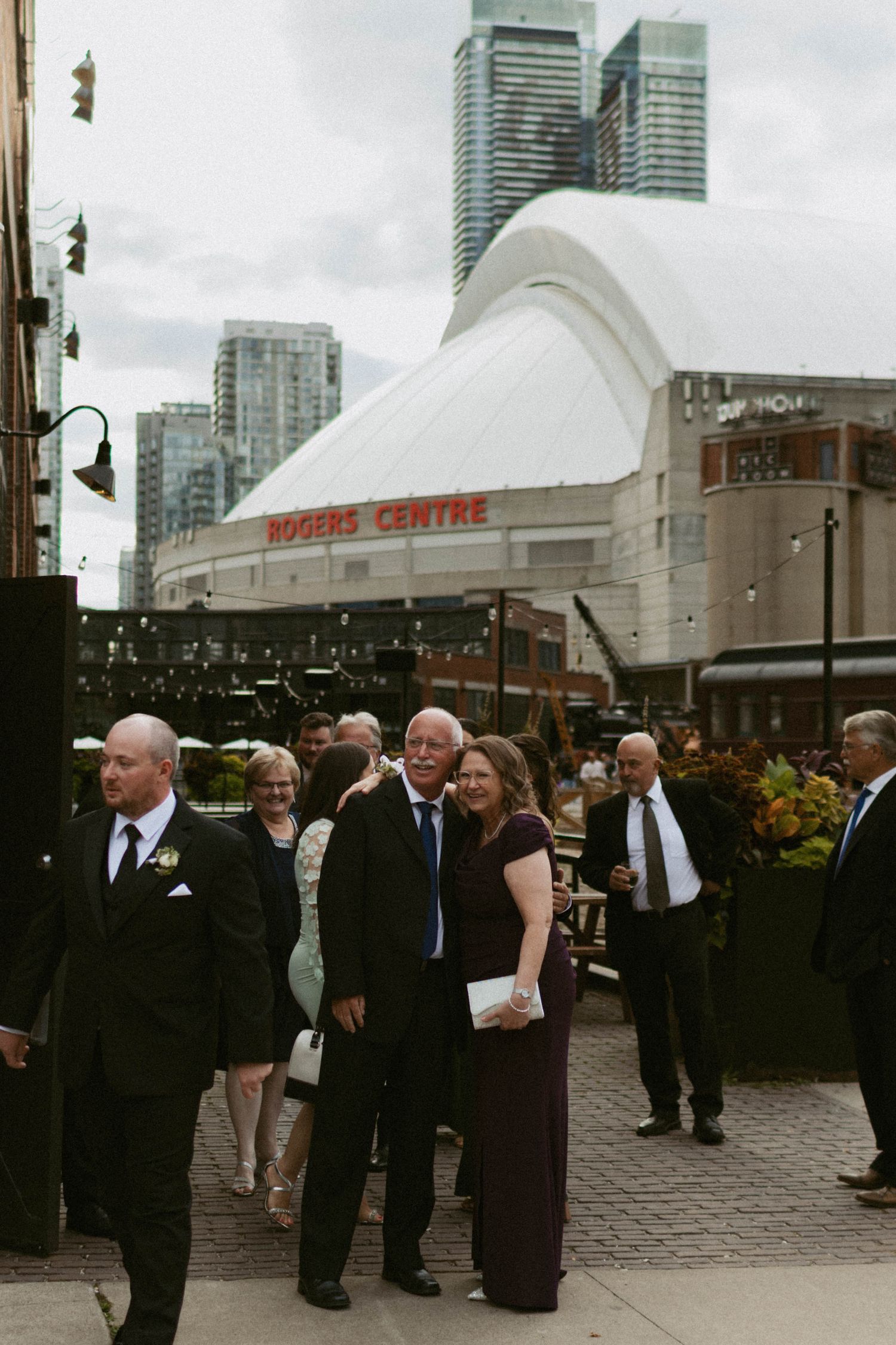 Cinematic wedding photographer Ontario, documentary wedding photography, Woodstock Ontario, candid storytelling