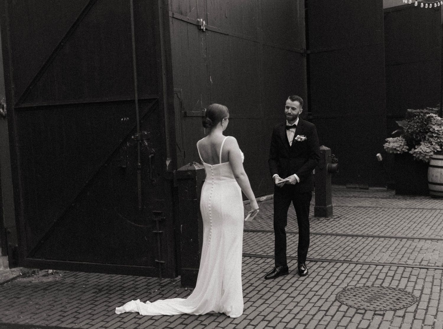 Stratford Ontario wedding photographer, documentary wedding photography, cinematic storytelling, candid moments