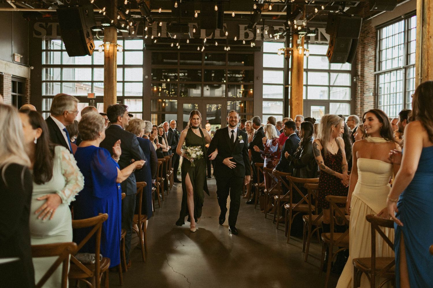 Documentary wedding photographer near London Ontario, cinematic style, real moments, relaxed wedding photos