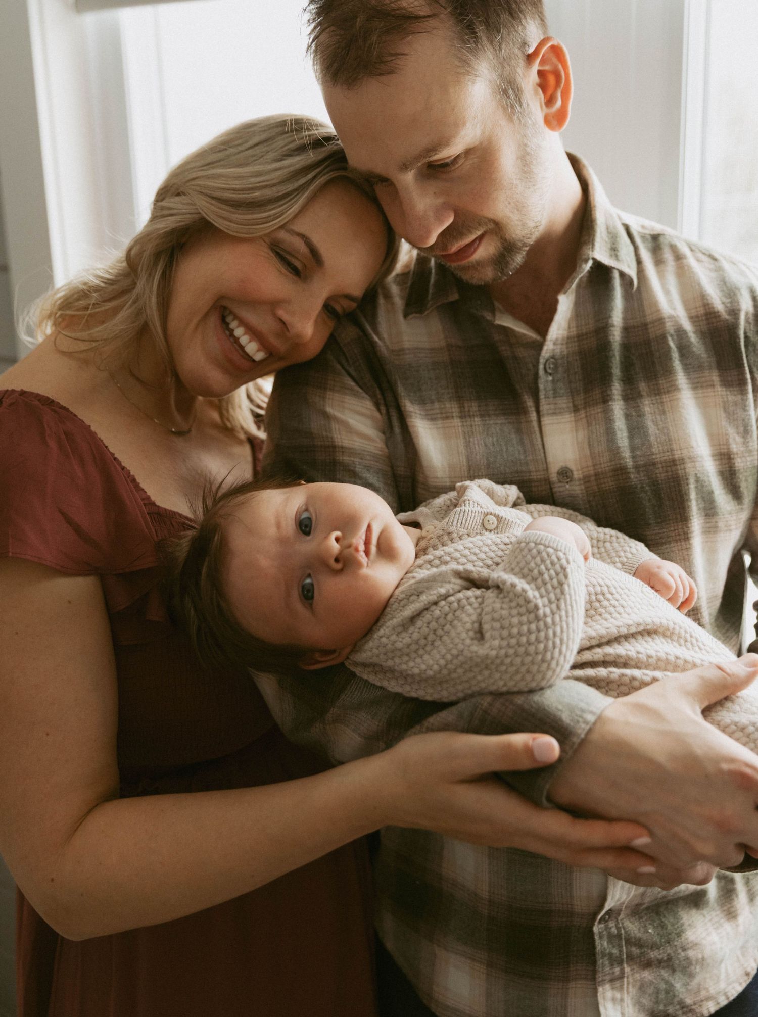 ingersoll newborn photographer, ingersoll photographer, thamesford photographers, thamesford newborn photographer, woodstock newborn photos