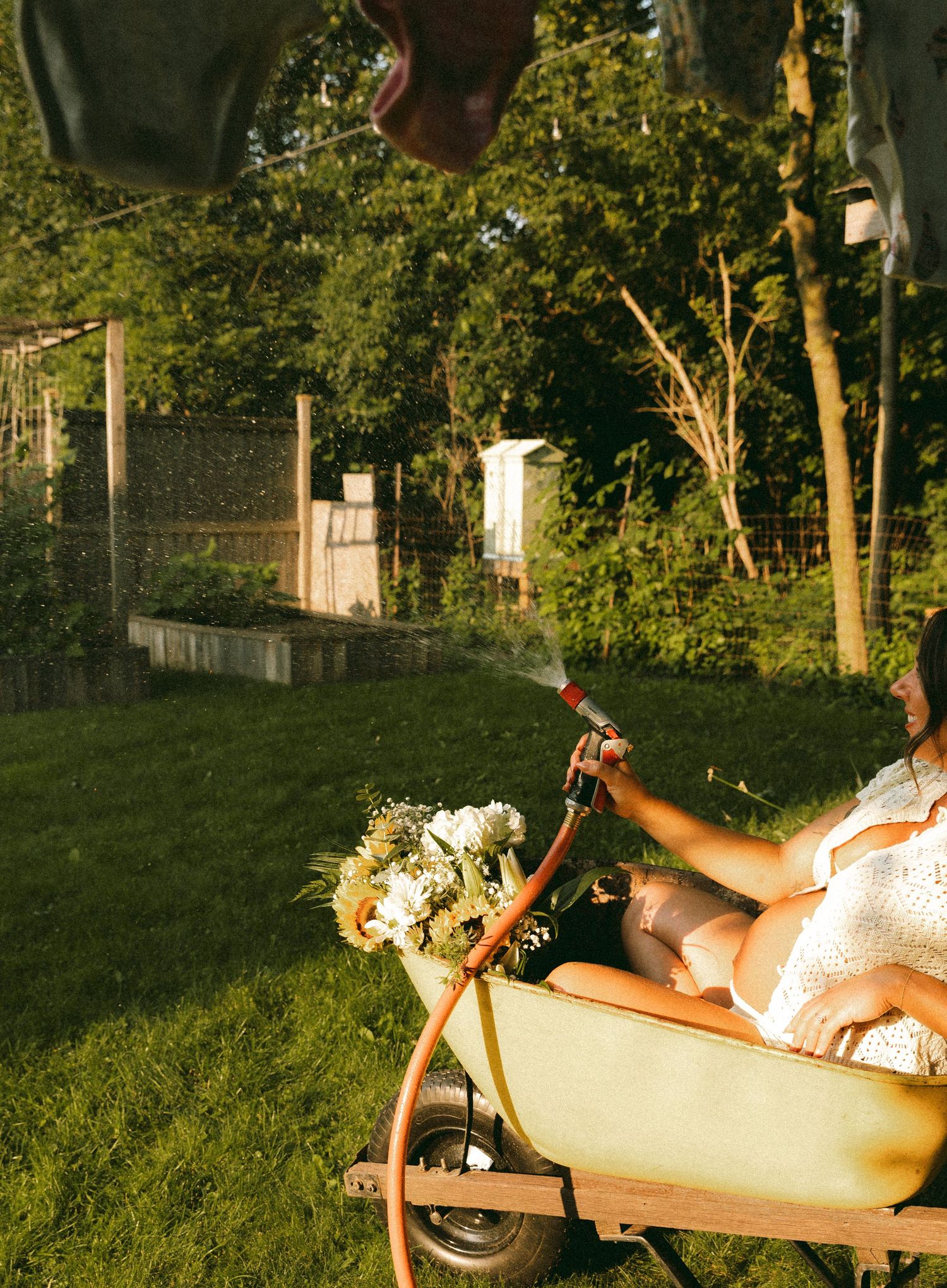 Maternity Photographer Near Me, Maternity photos, Brantford Maternity photographer, Cambridge Maternity Photographer, Brantford Photographer