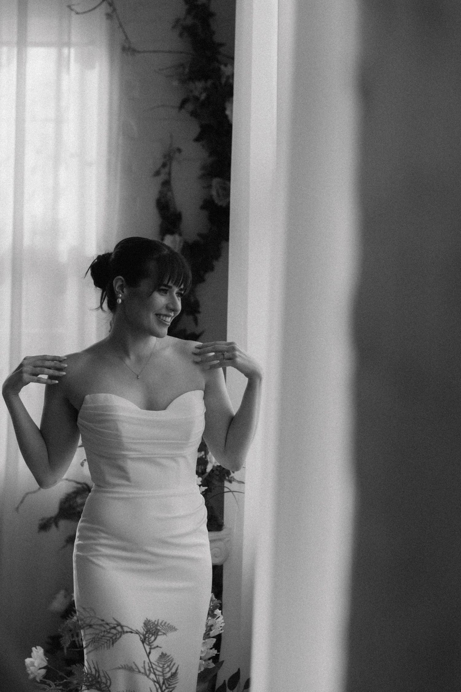 kitchener wedding photographer, cambridge wedding photographer, GTA wedding photographer, professional wedding photographers near me