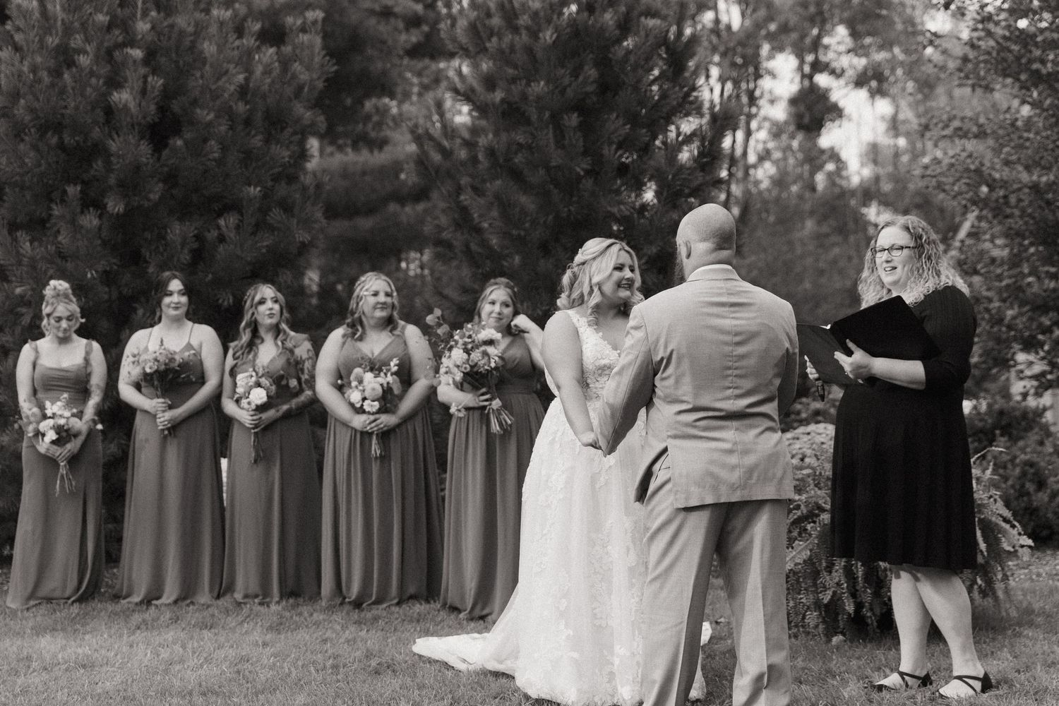 Woodstock Wedding Photographer,Affordable Photographer Near Me,Engaged,Wedding Photographer Near Me,Top Rated Photographer Near Me,Woodstock