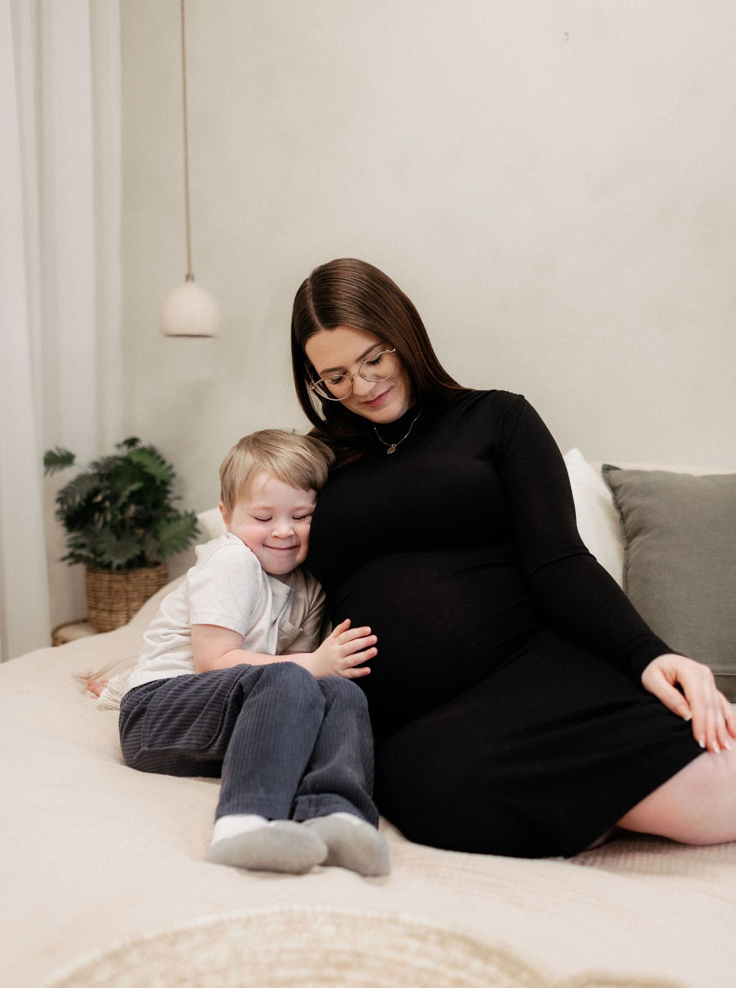 Woodstock Photographer, Woodstock Family Photographer, Photography Tips and Tricks, Photography Inspo, Woodstock lifestyle photographer