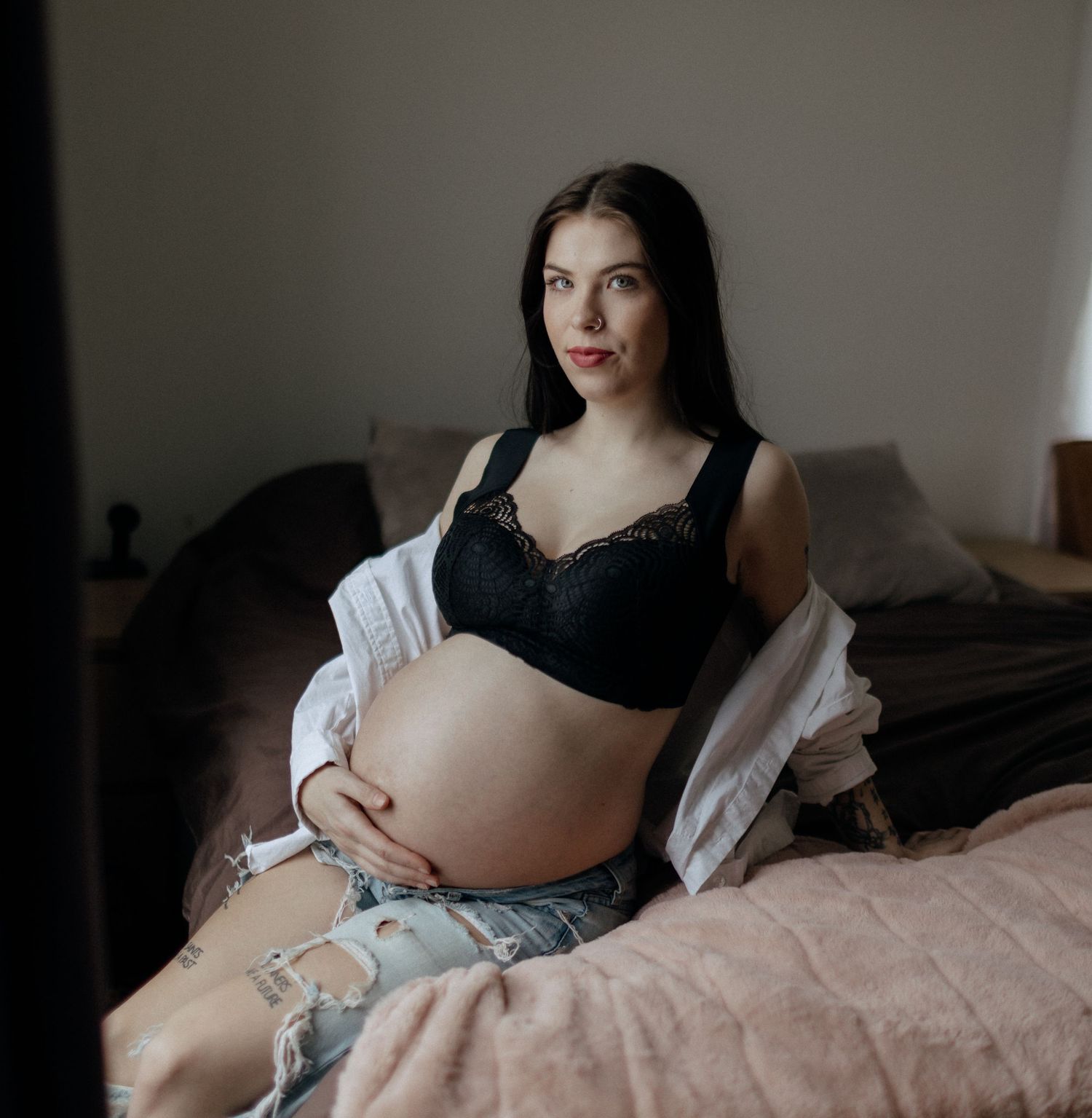 best maternity photographers, woodstock maternity photographer, motherhood photographer, photographer near me, woodstock photographer