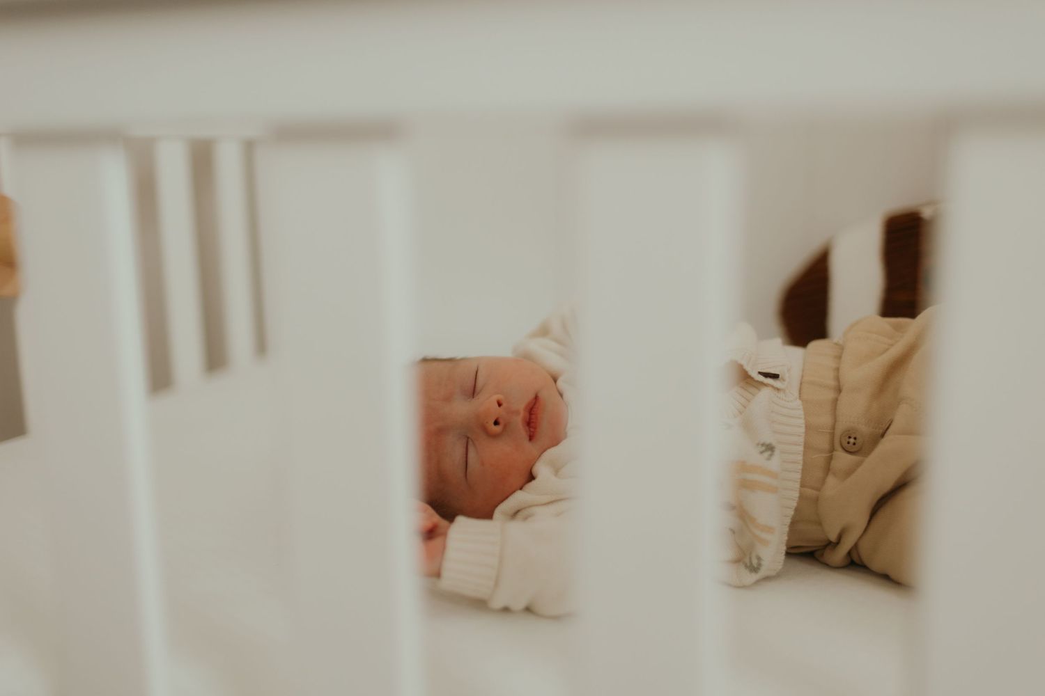 Woodstock Newborn Photographer, Woodstock Maternity Photographer, Woodstock Motherhood Photographer, Woodstock Birth Photographer, Fresh 48